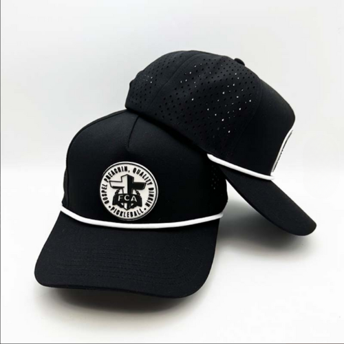 Untitled design(19).png