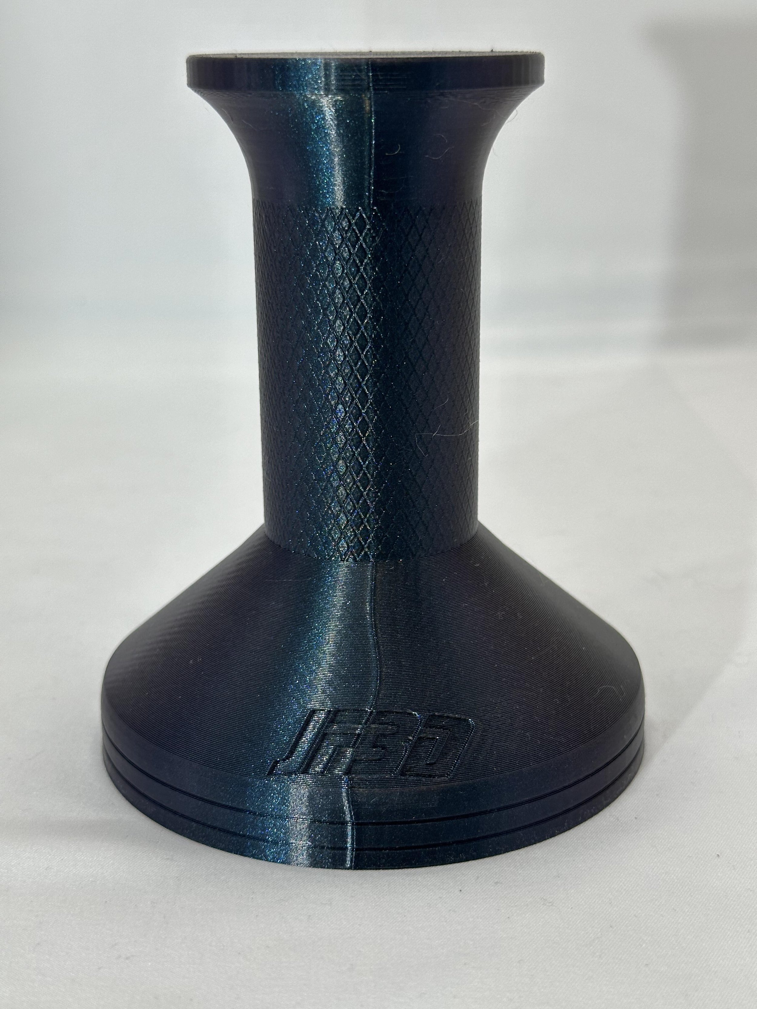 Rear Main (1).jpg