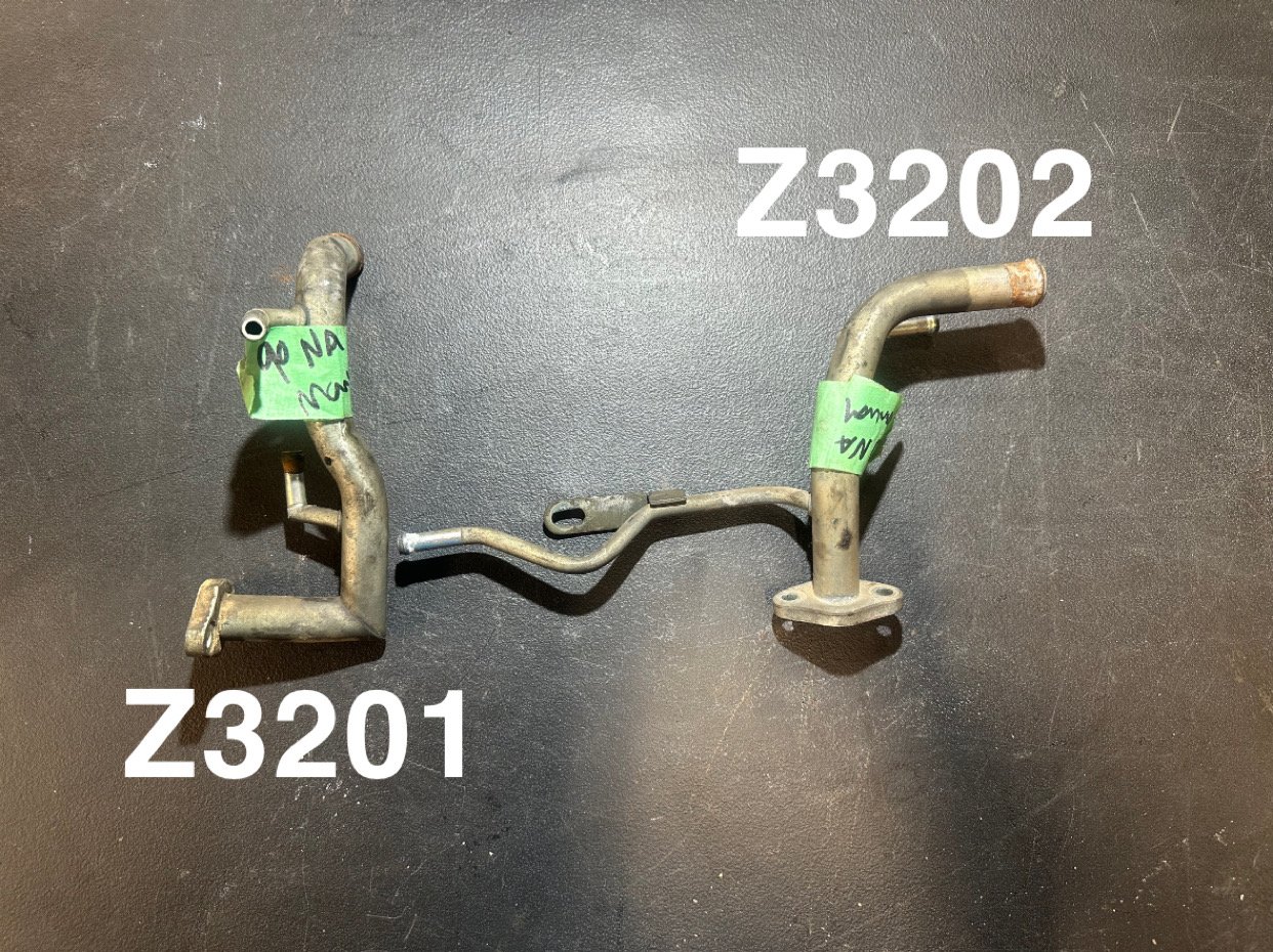 EF725D72-C748-4B06-BAD0-551E168443D1.jpeg