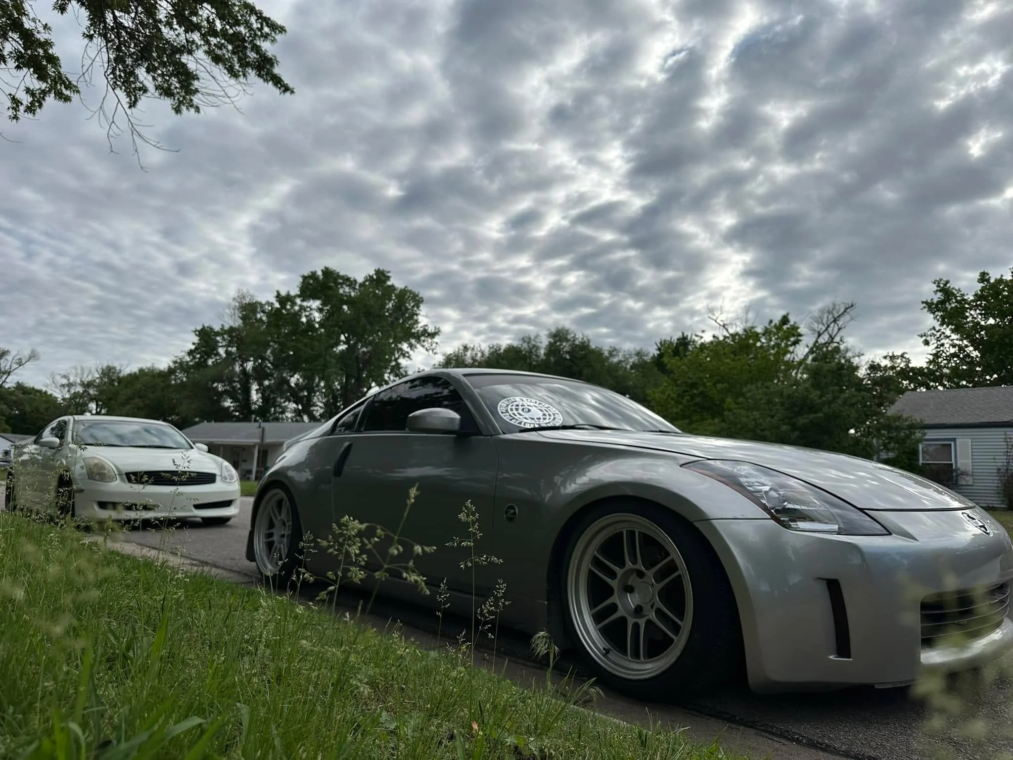 Message me today for a free quote! 

#Cars #AutoRepair #JackFlashAutoRepair #Nissan #Infiniti #JDM