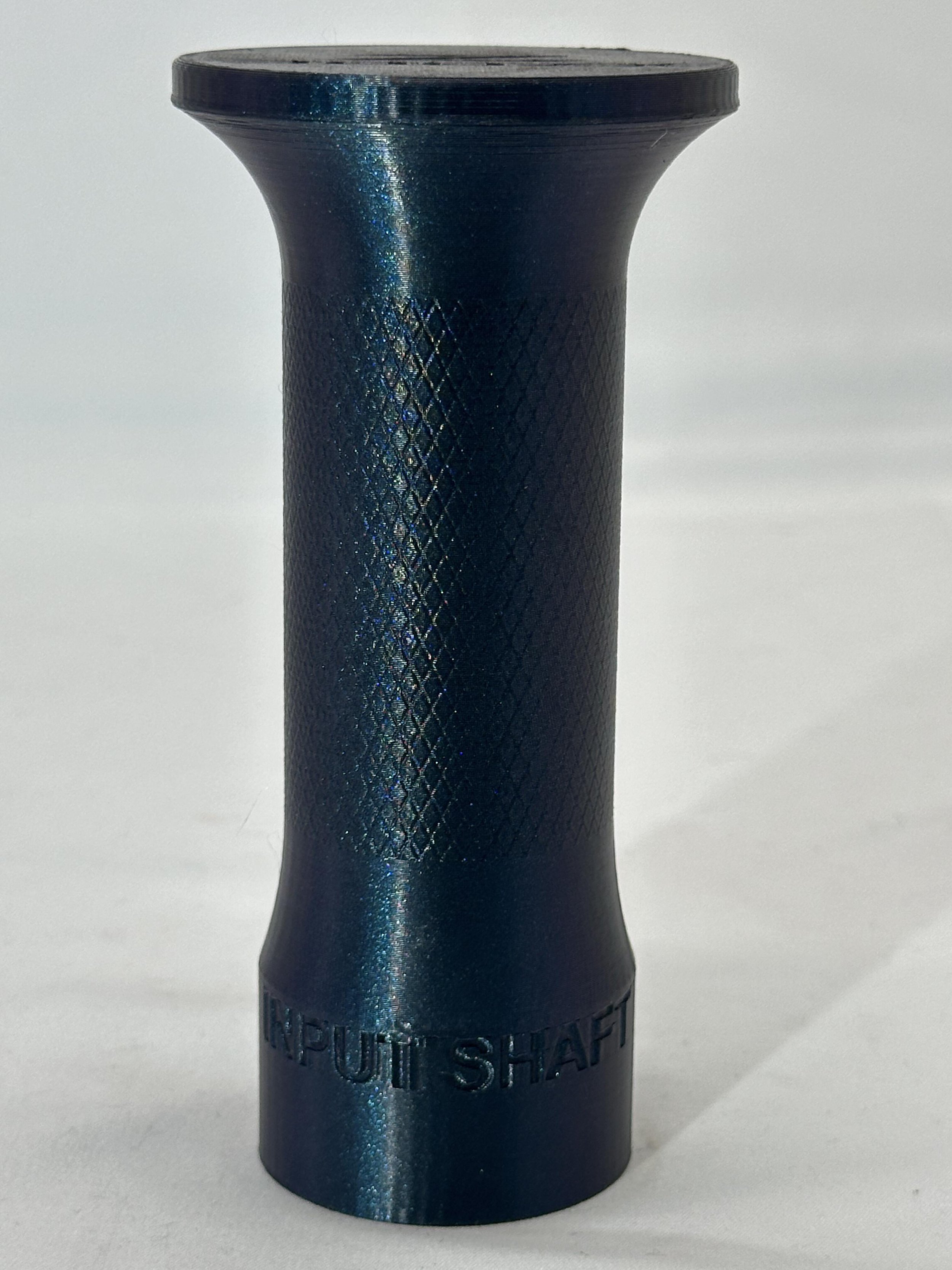 Input Shaft (1).jpg