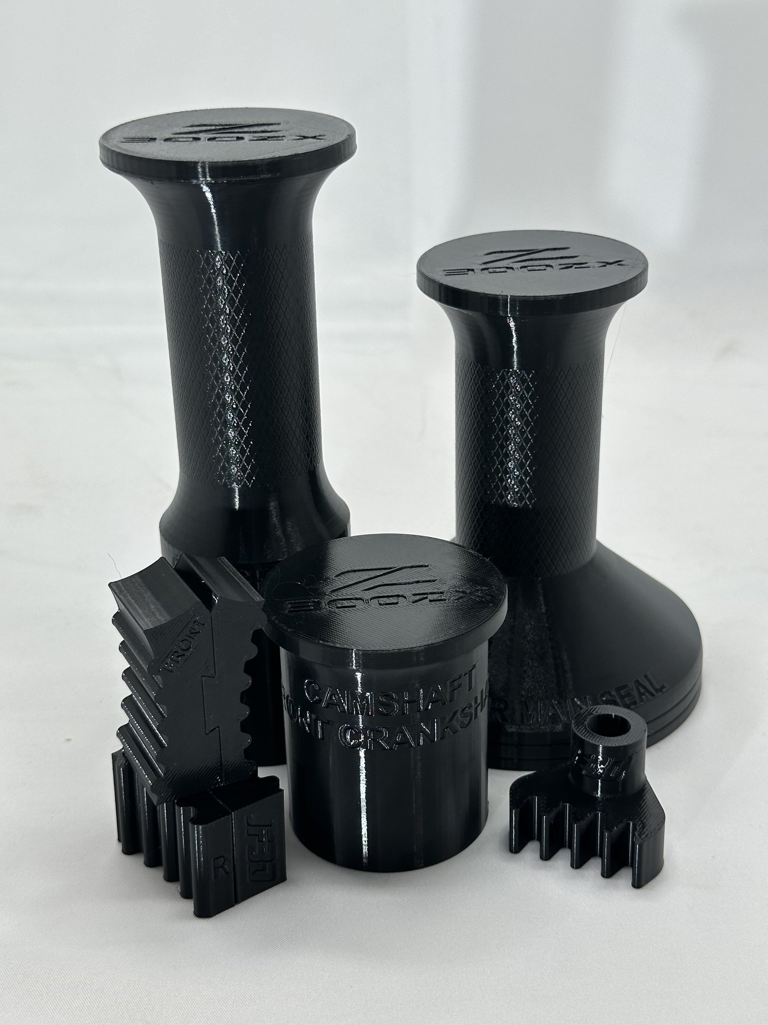 black Engine Service Set.jpg