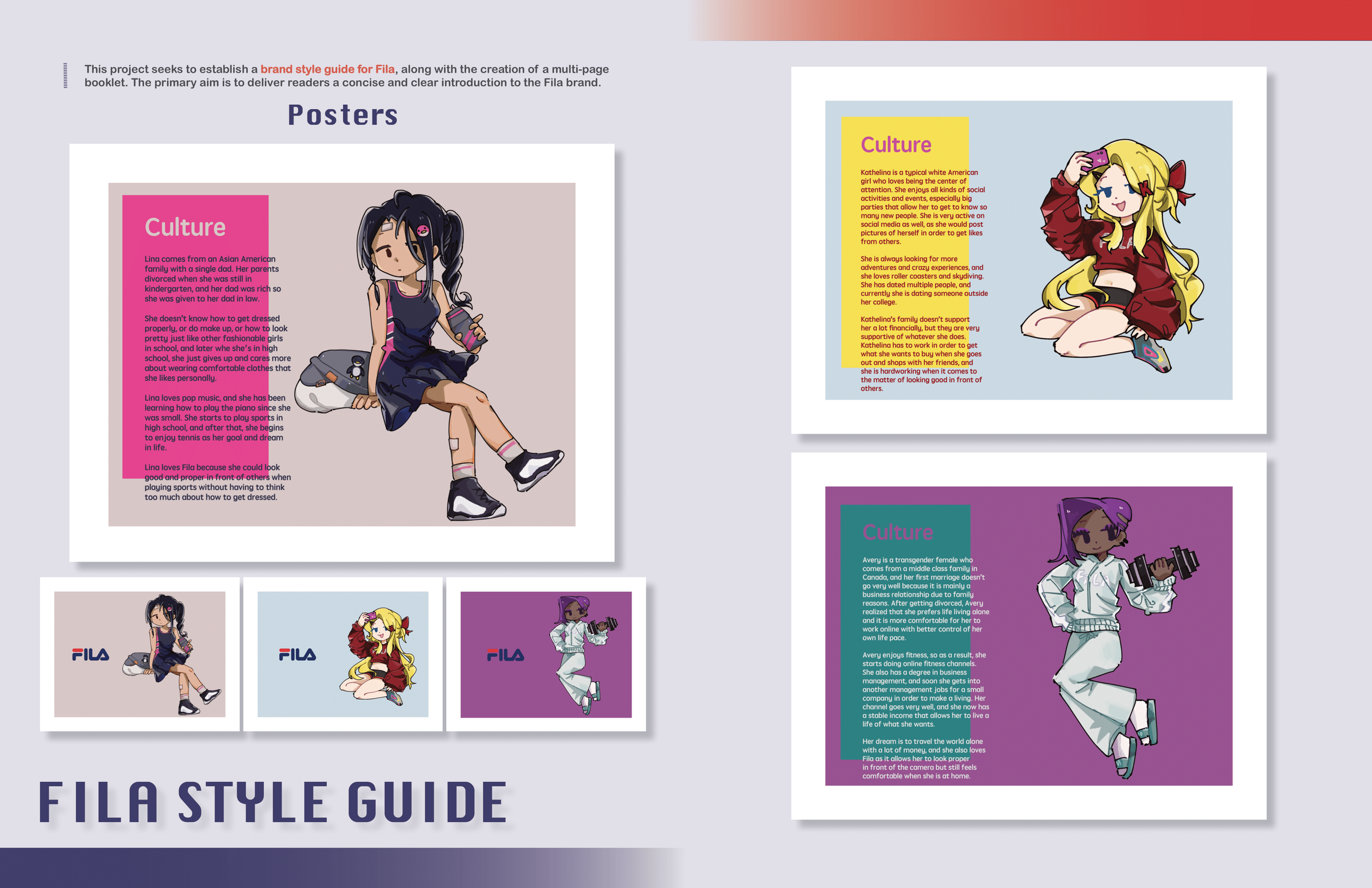anna‘s portfolio-18.png