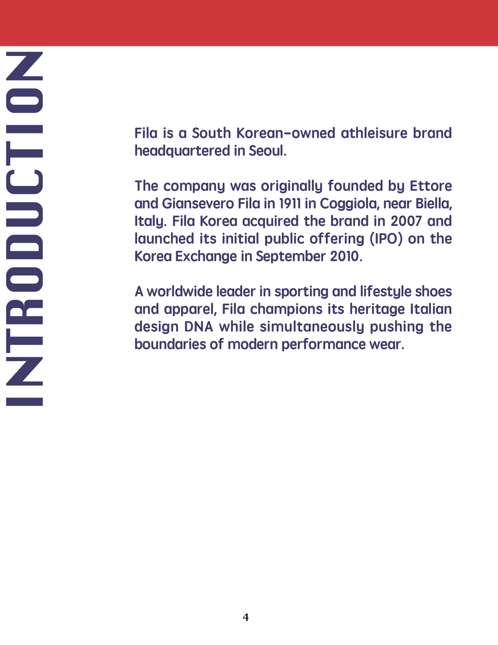 COMD-370-010 _FF_F23_anna_wu_project2_Brand Strategy_01-04.png