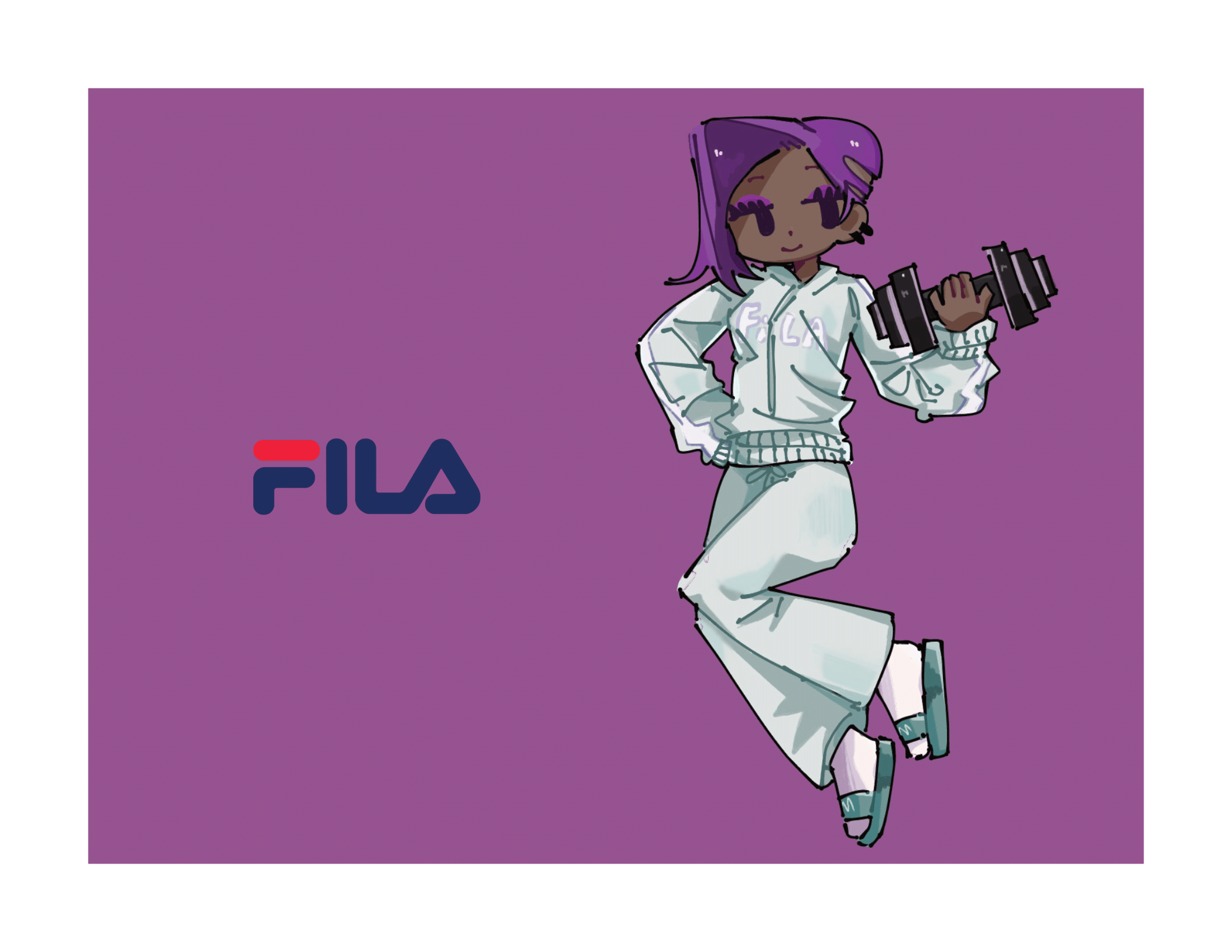 COMD-370-010 _FF_F23_anna_wu_project2_Brand Strategy_03-9.png