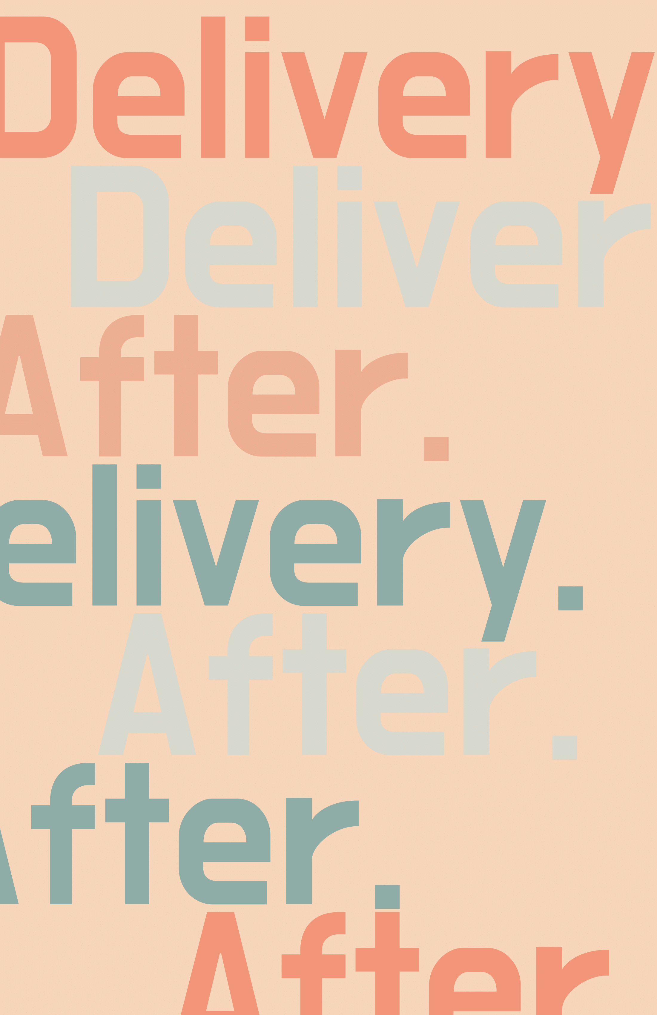 poster1.4-6.png