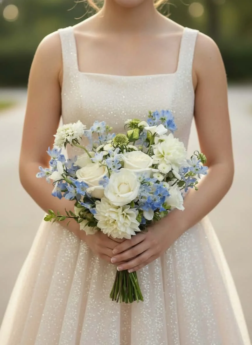 Blue_and_white_bridal_bouquet.jpg