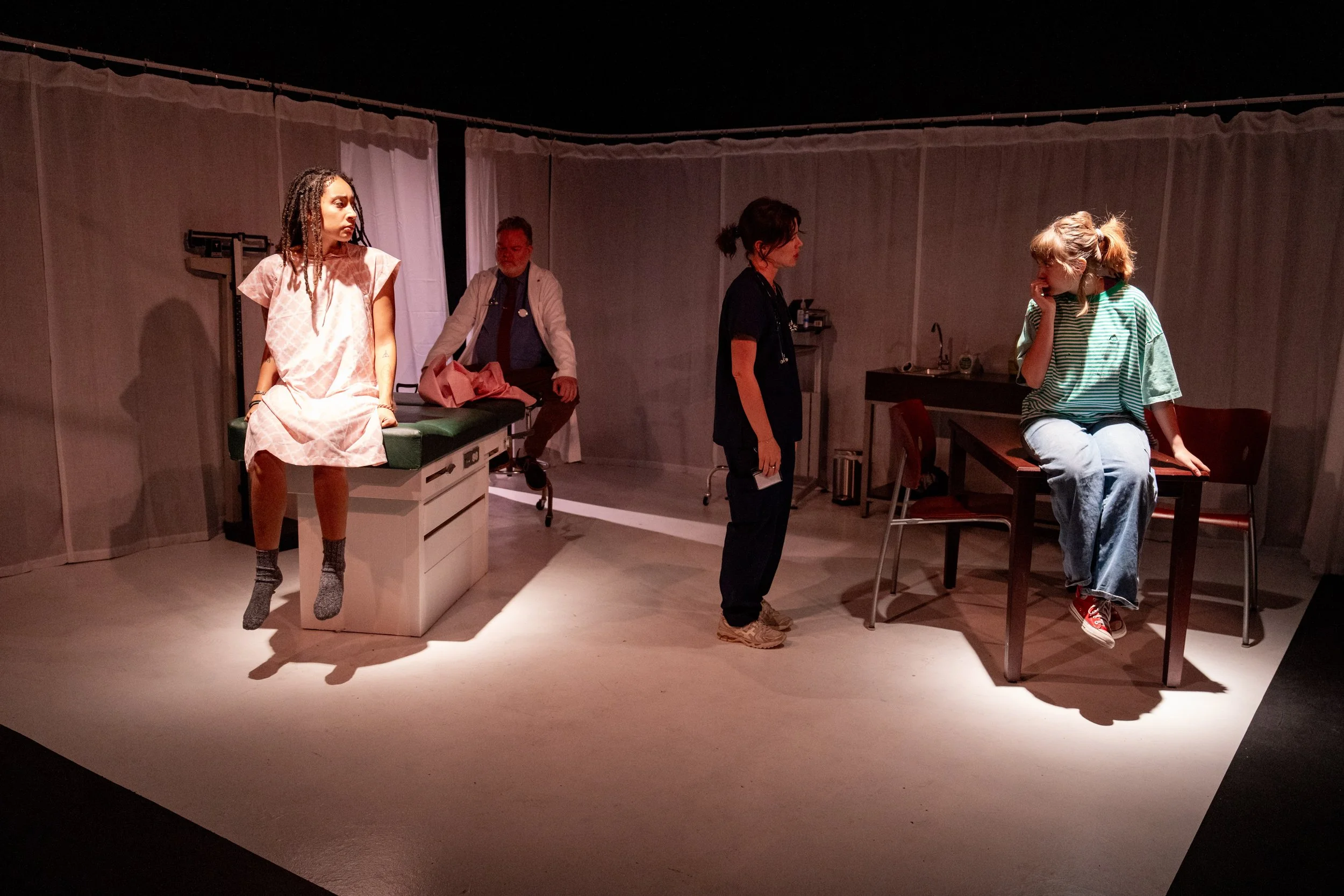 DSC02468-min.jpg