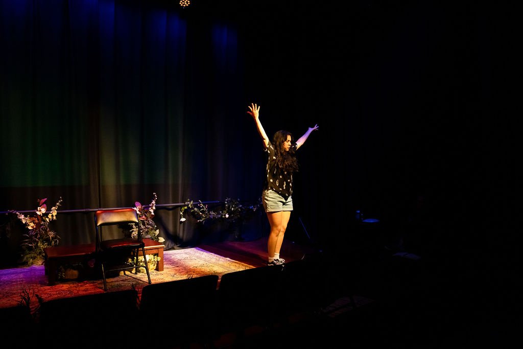 DSC08929.jpg