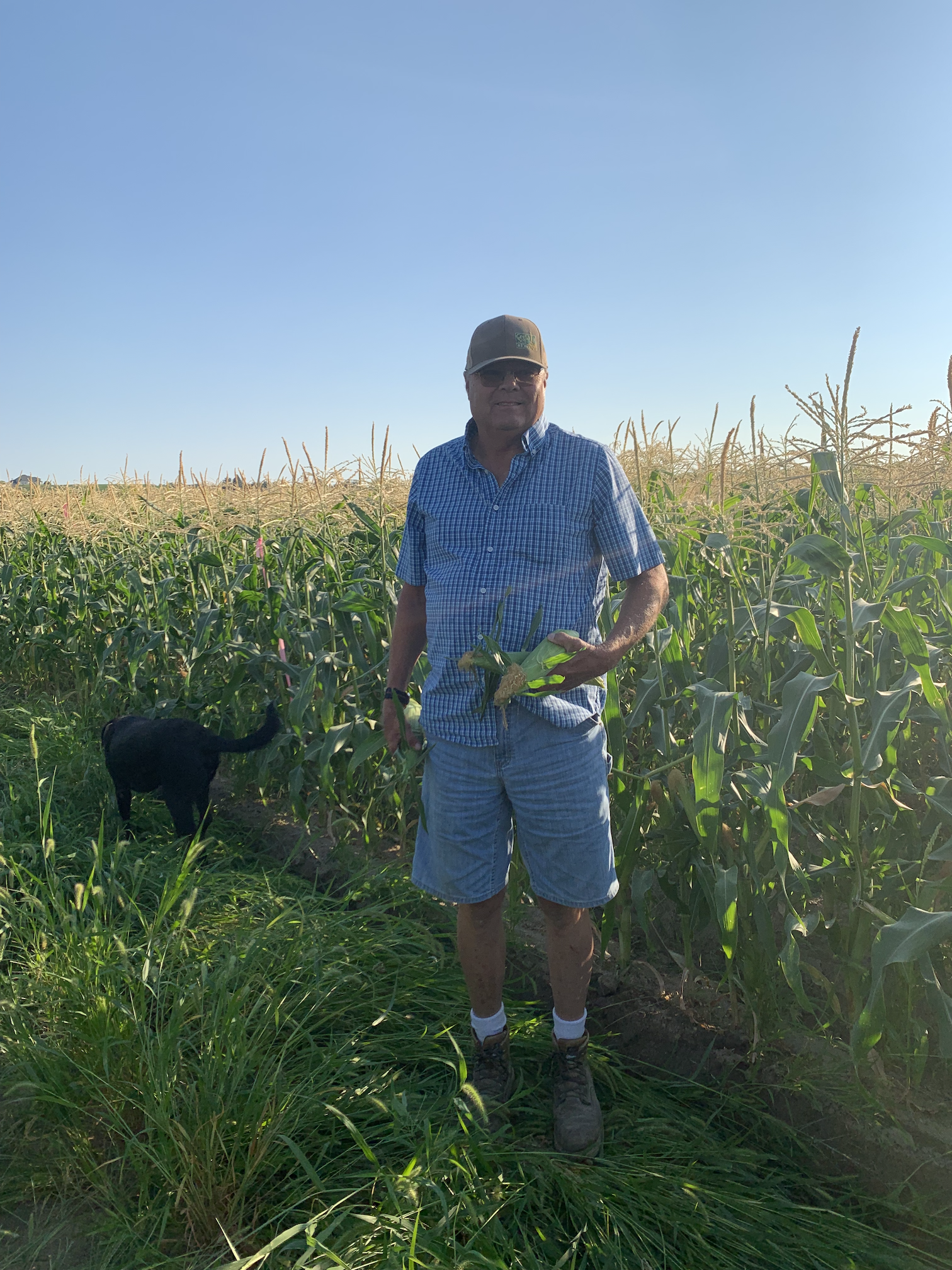 manwithcorn.png