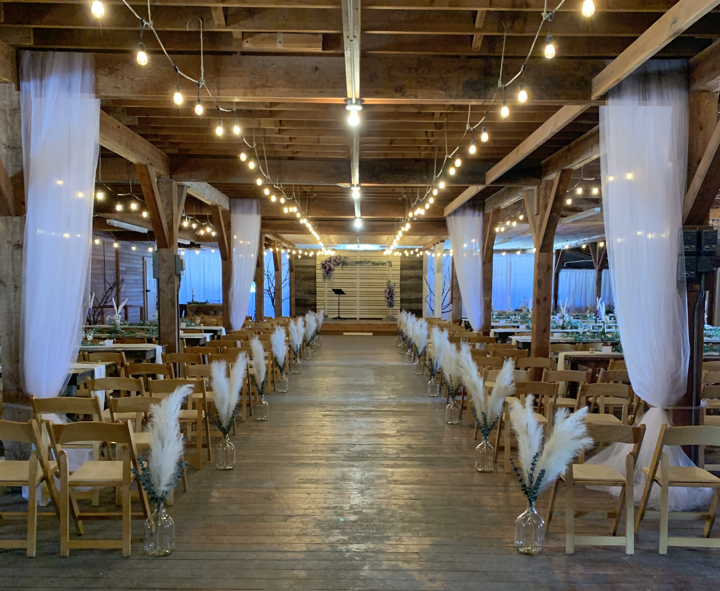 venue.png