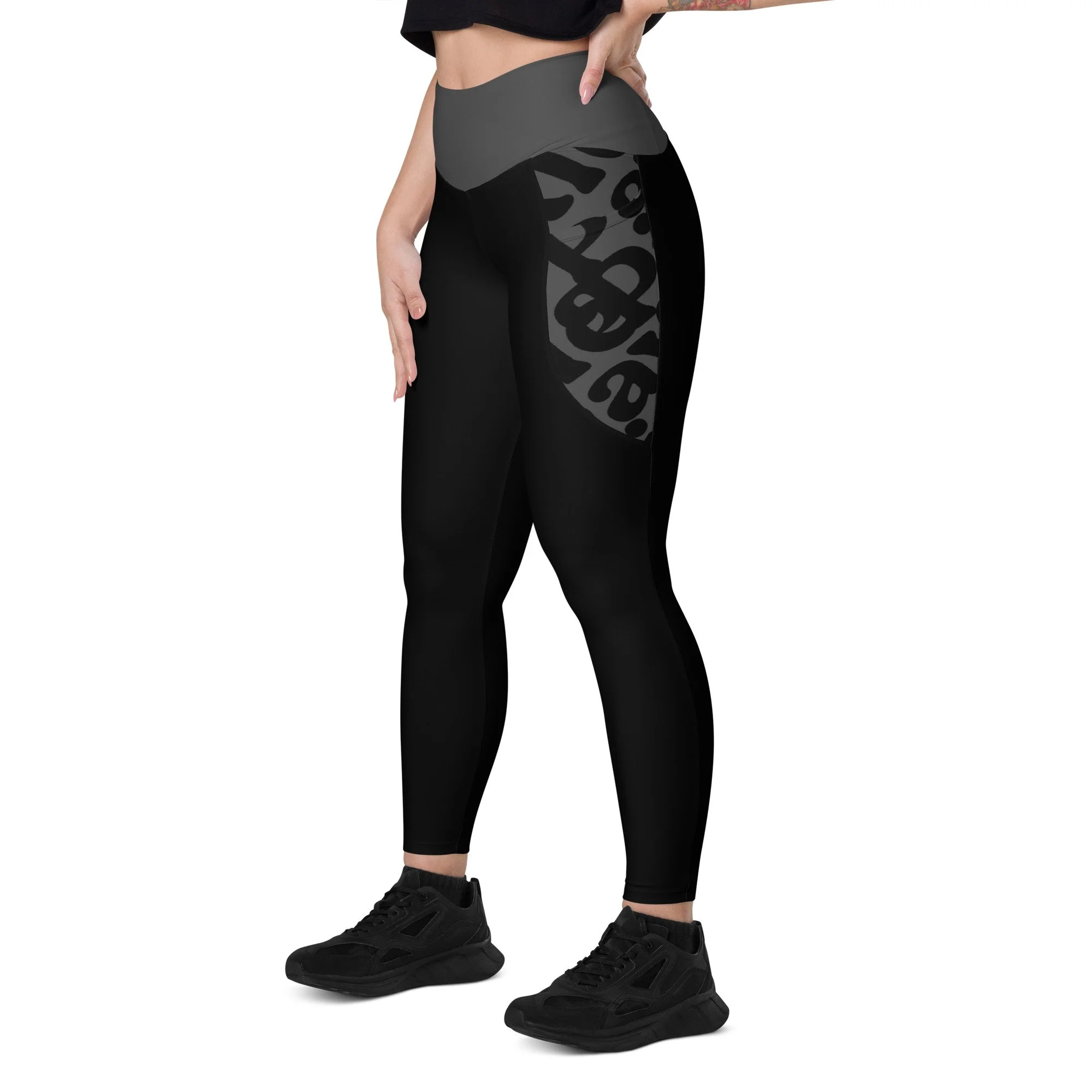all-over-print-recycled-leggings-with-pockets-white-left-front-665dff67988e7.jpg