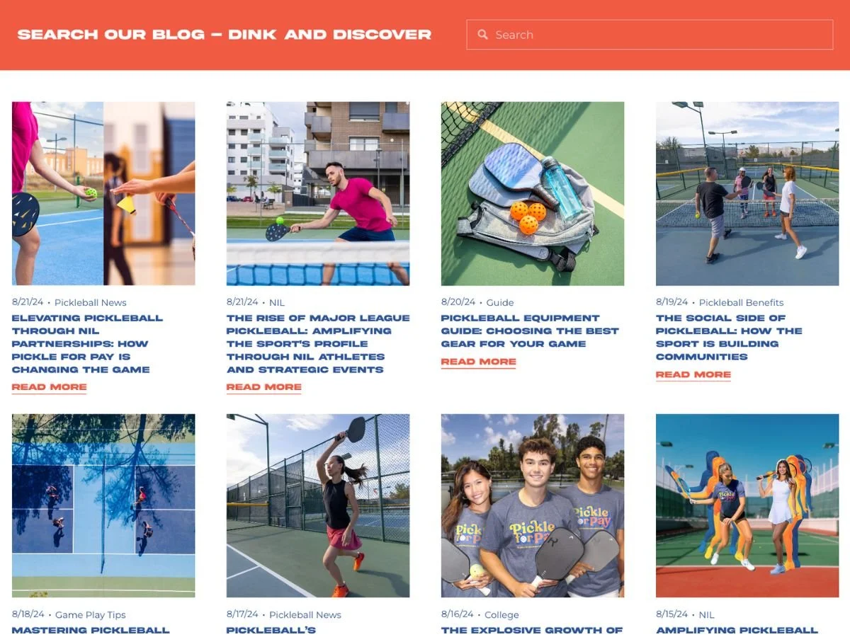 Pickle for Pay - Blog.jpg