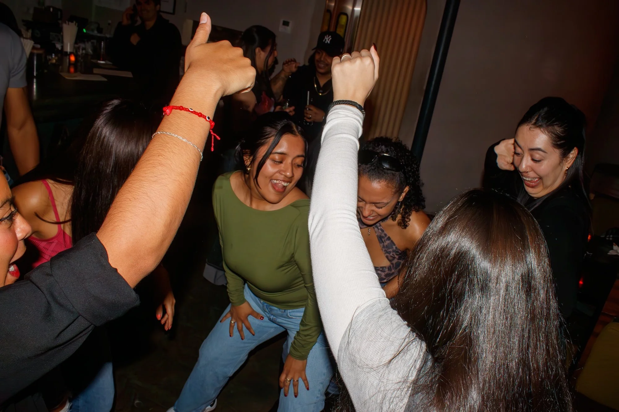 perreoclub_clubdedia_2025-50.jpg