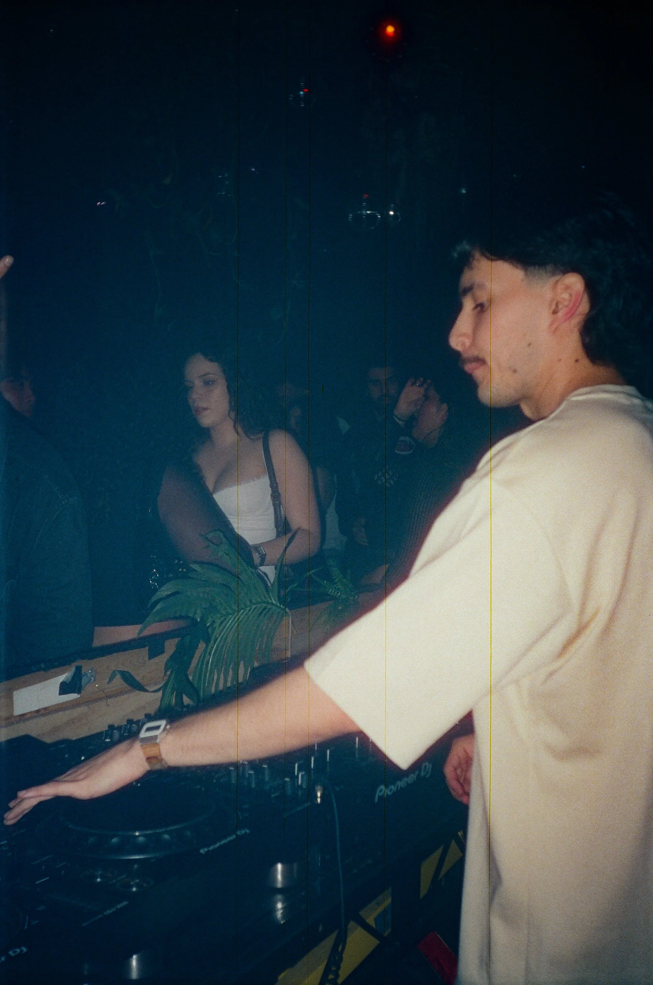 houseofyes-58.jpg