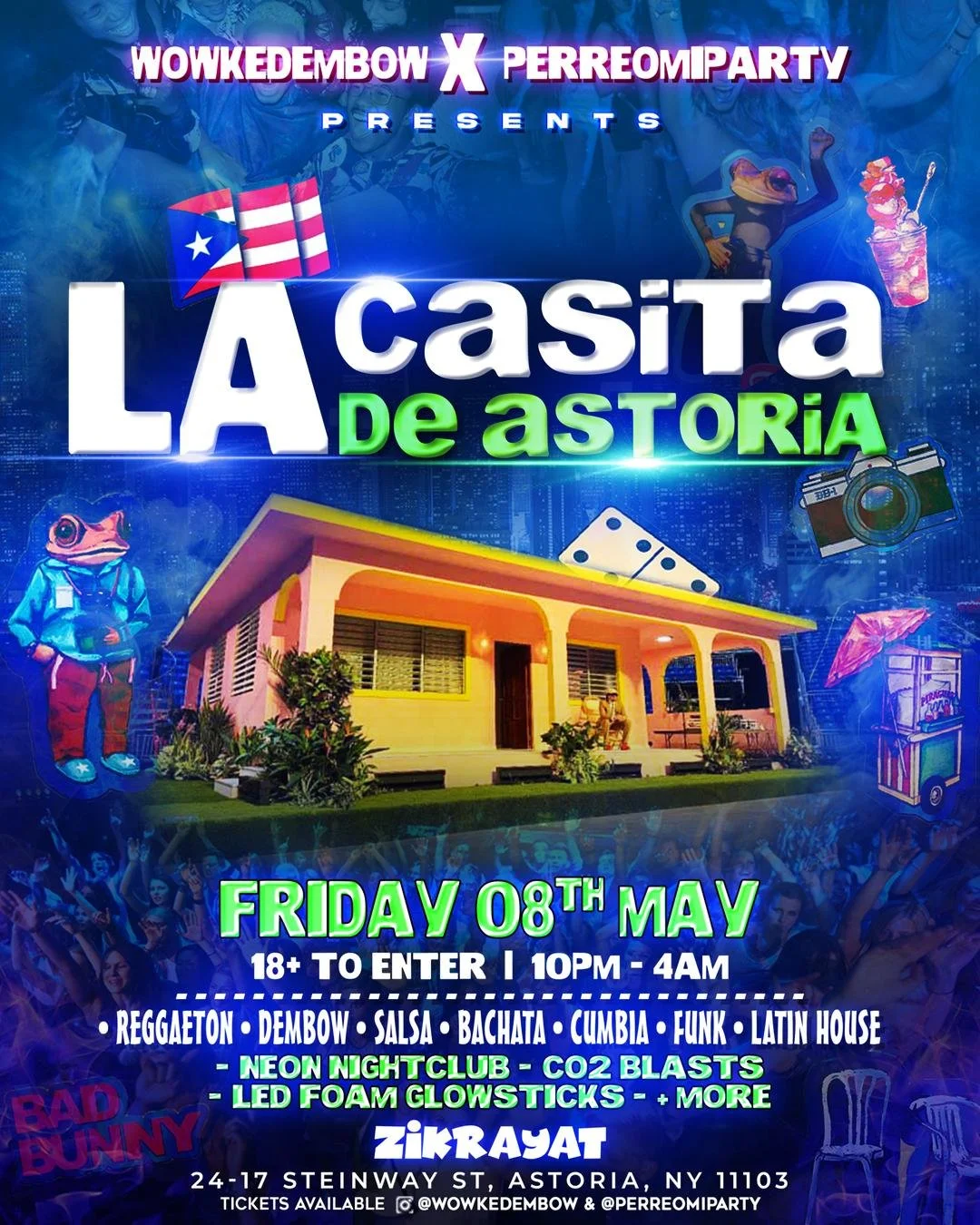 5.8 La Casita de Astoria.jpeg