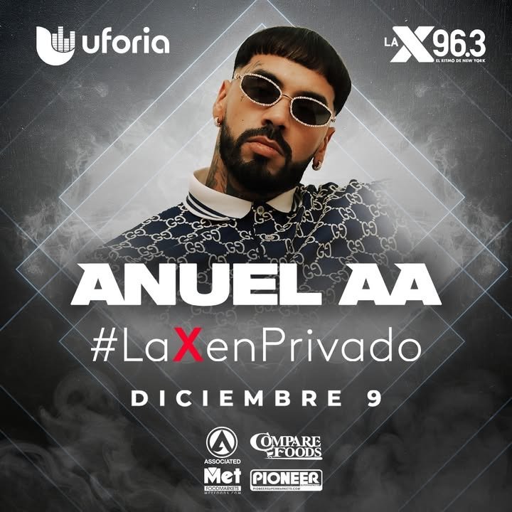 12.9 Anuel AA en Privado.JPG