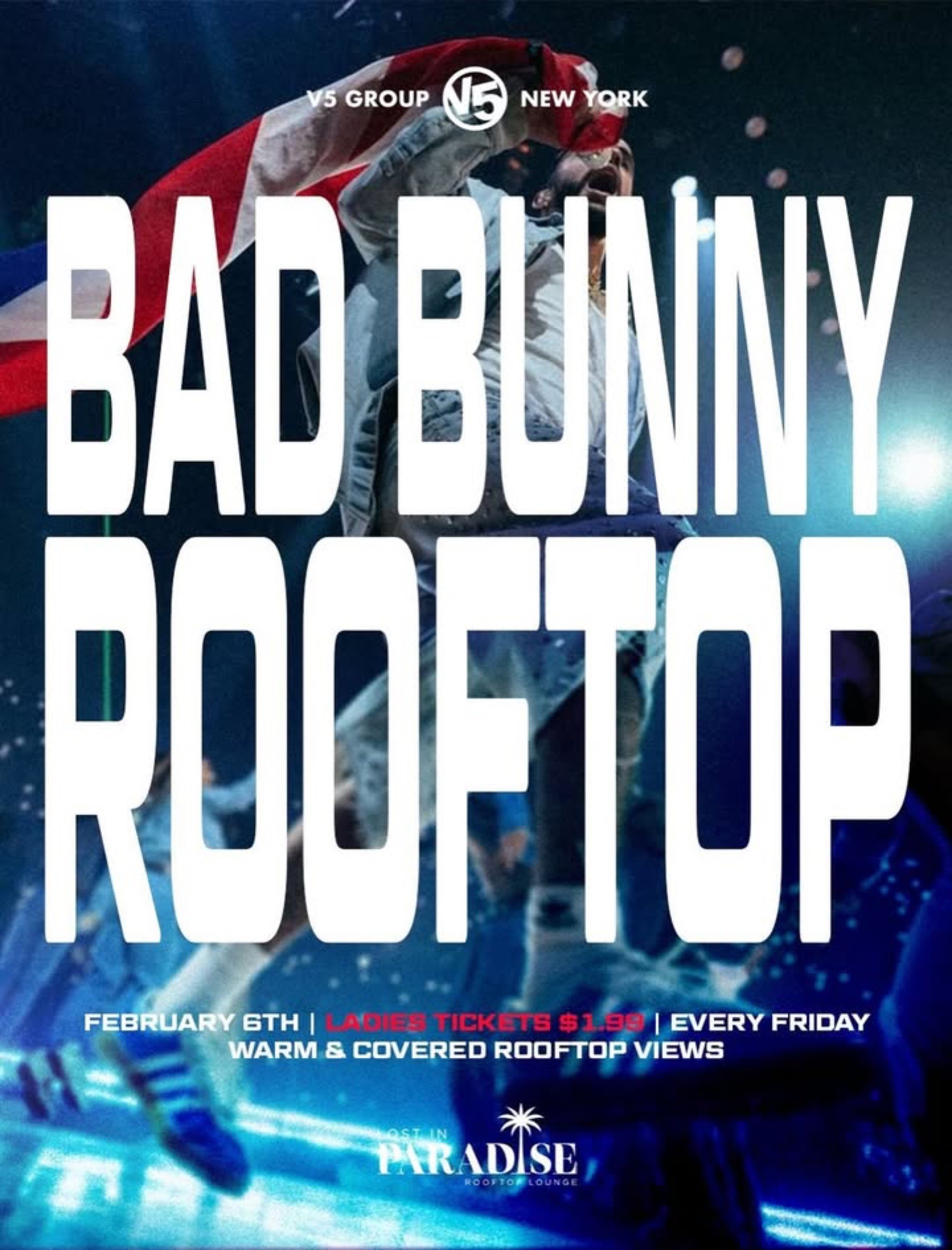 2.6 Bad Bunny Rooftop.JPG
