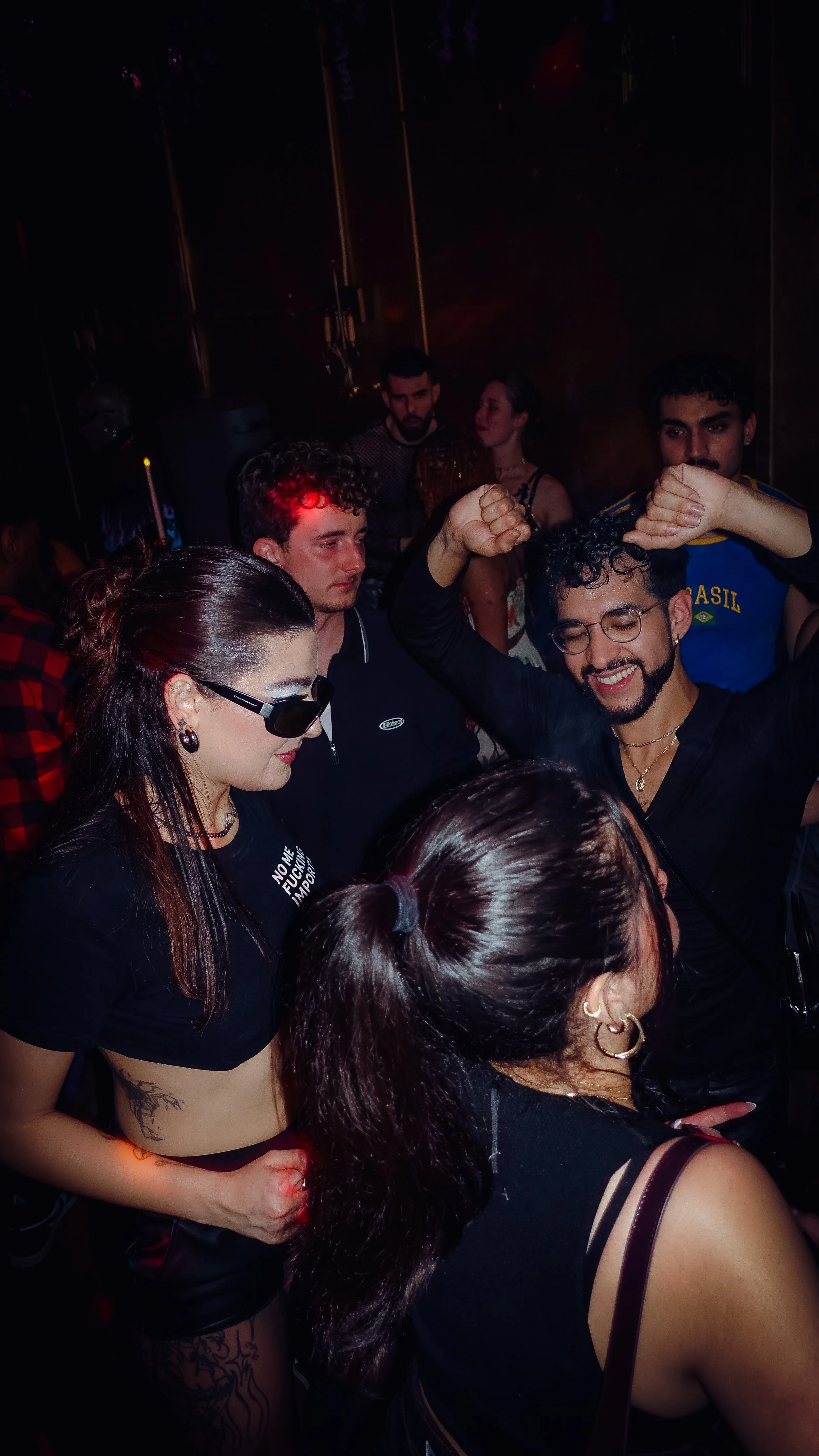 houseofyes-47.jpg