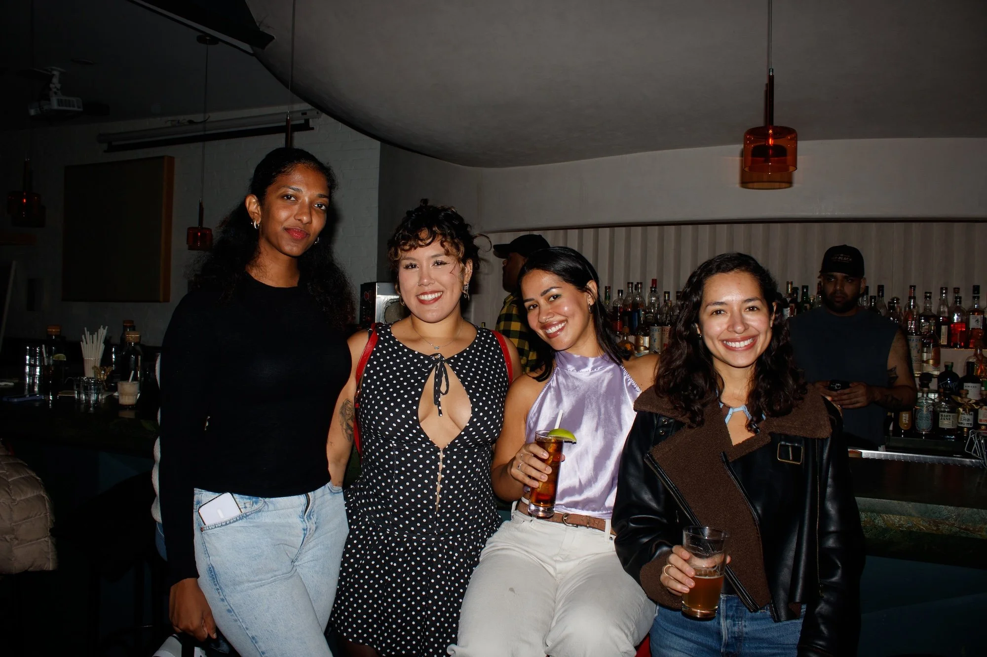 perreoclub_clubdedia_2025-44.jpg