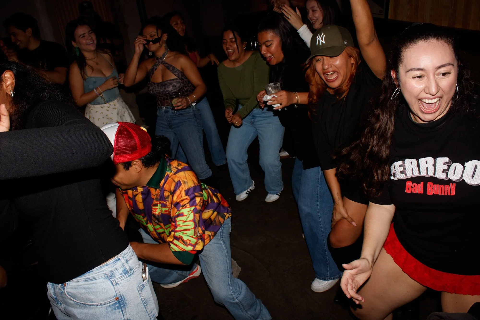 perreoclub_clubdedia_2025-14.jpg