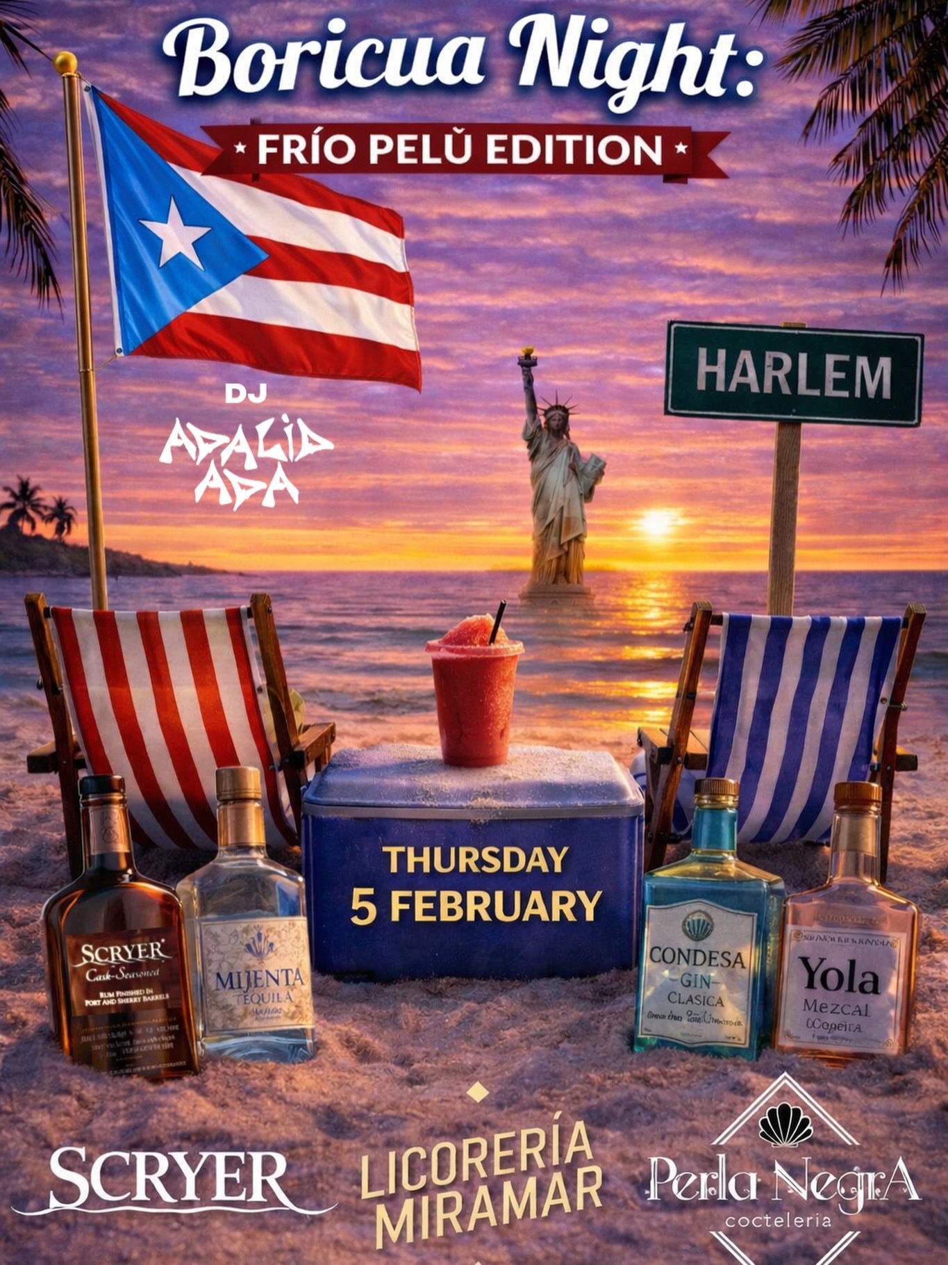 2.4 Boricua Night.JPG