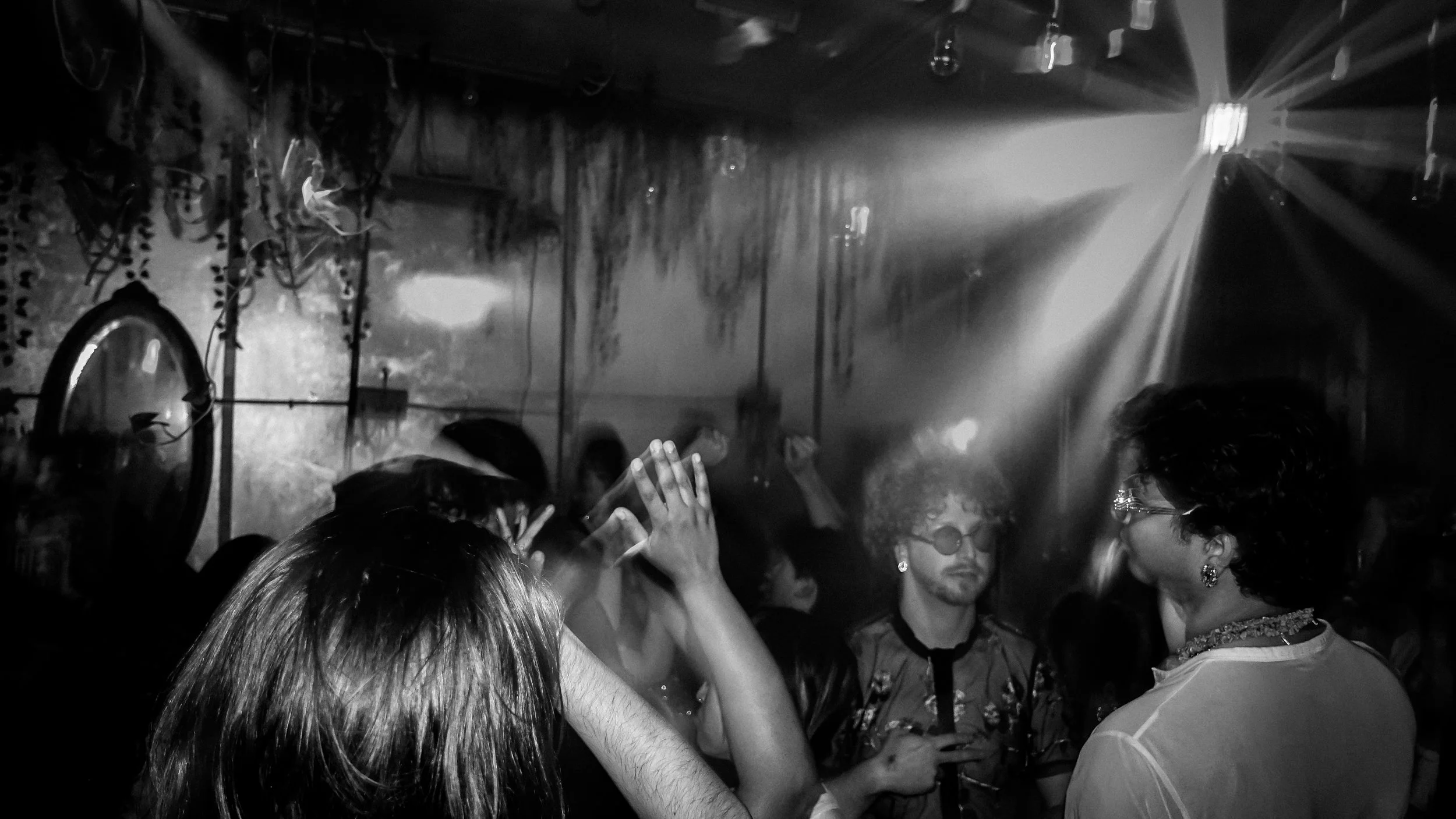 houseofyes-15.jpg