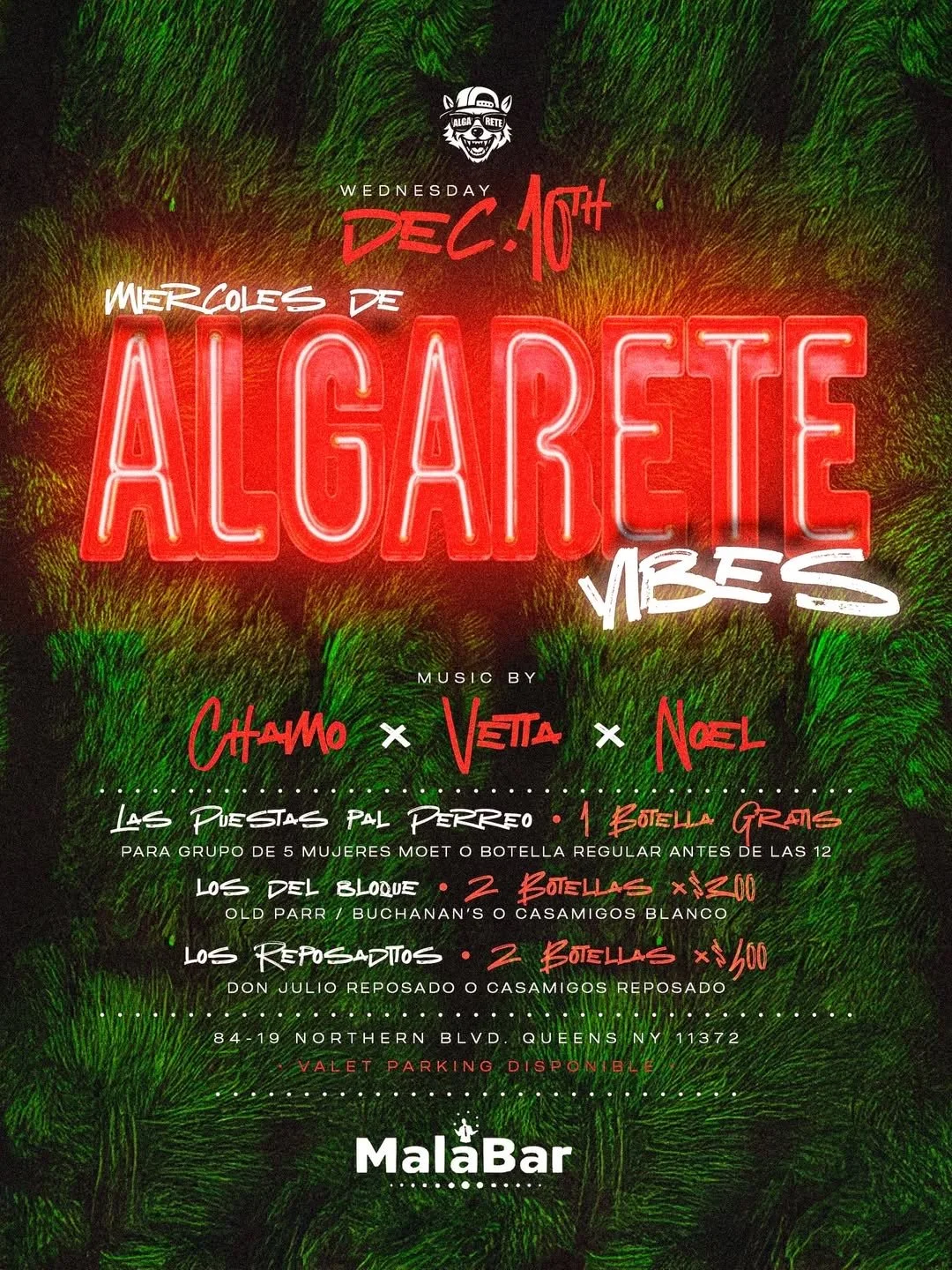 12.10 Algarete Vibes.JPG