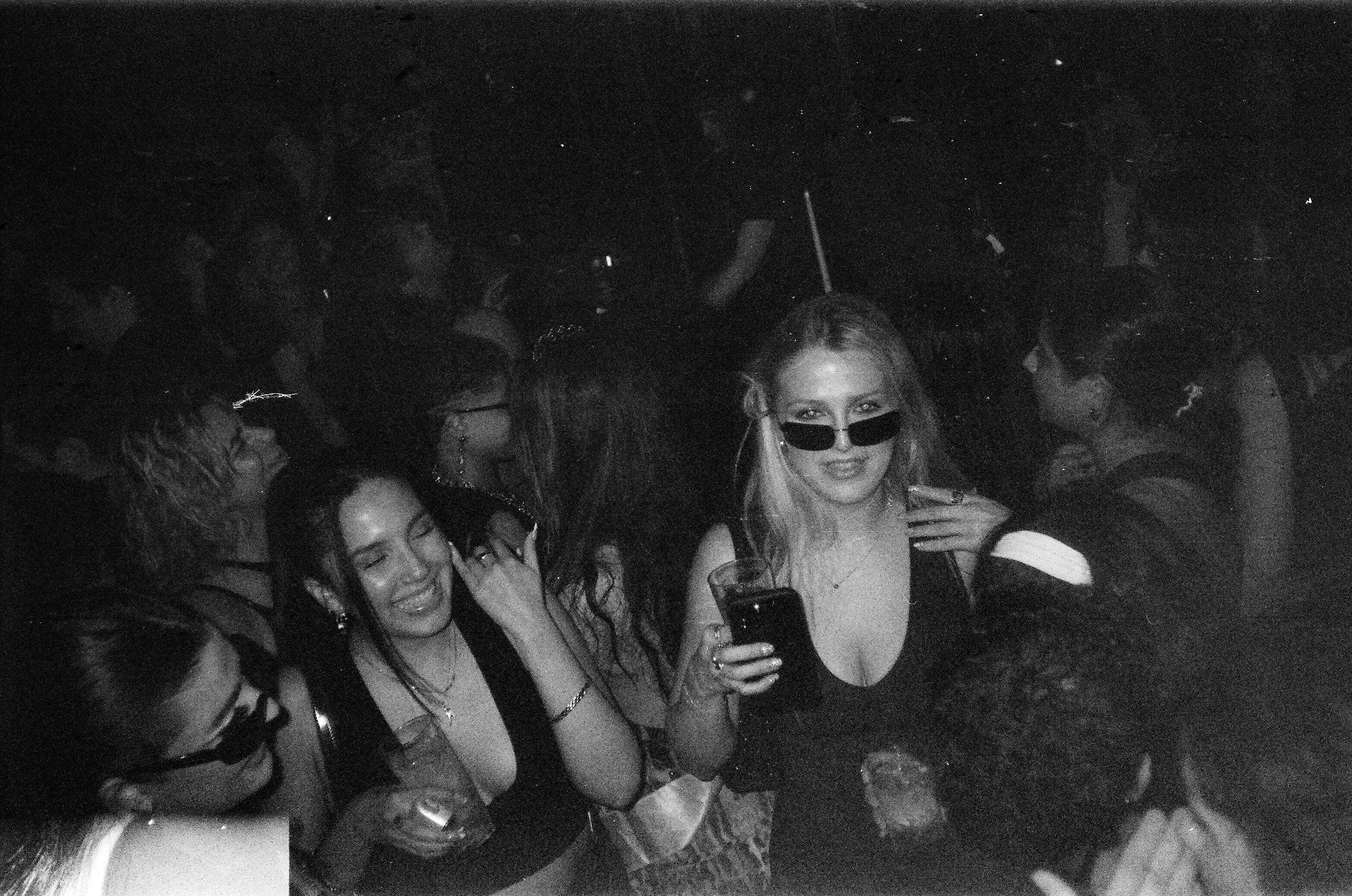 houseofyes-70.jpg