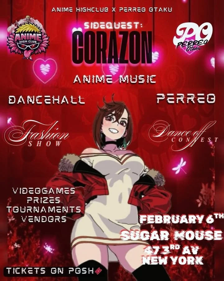 Sidequest Corazon.JPG