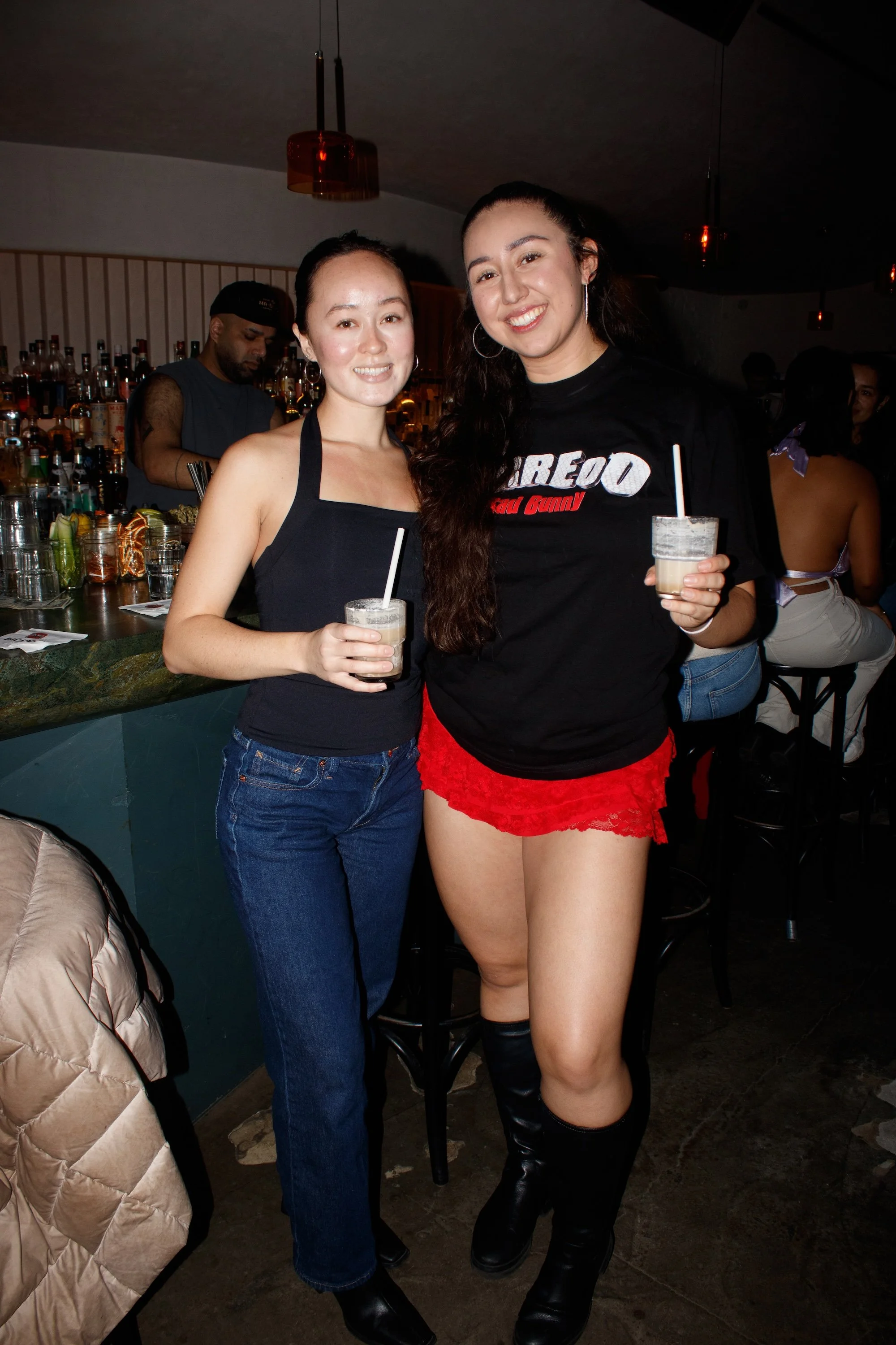 perreoclub_clubdedia_2025-30.jpg