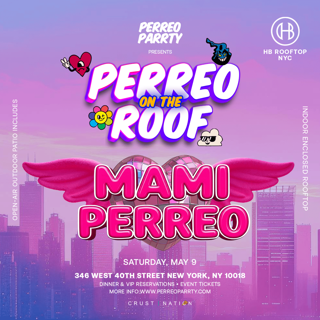 5.9 Perreo on the Roof - Mami Perreo.png