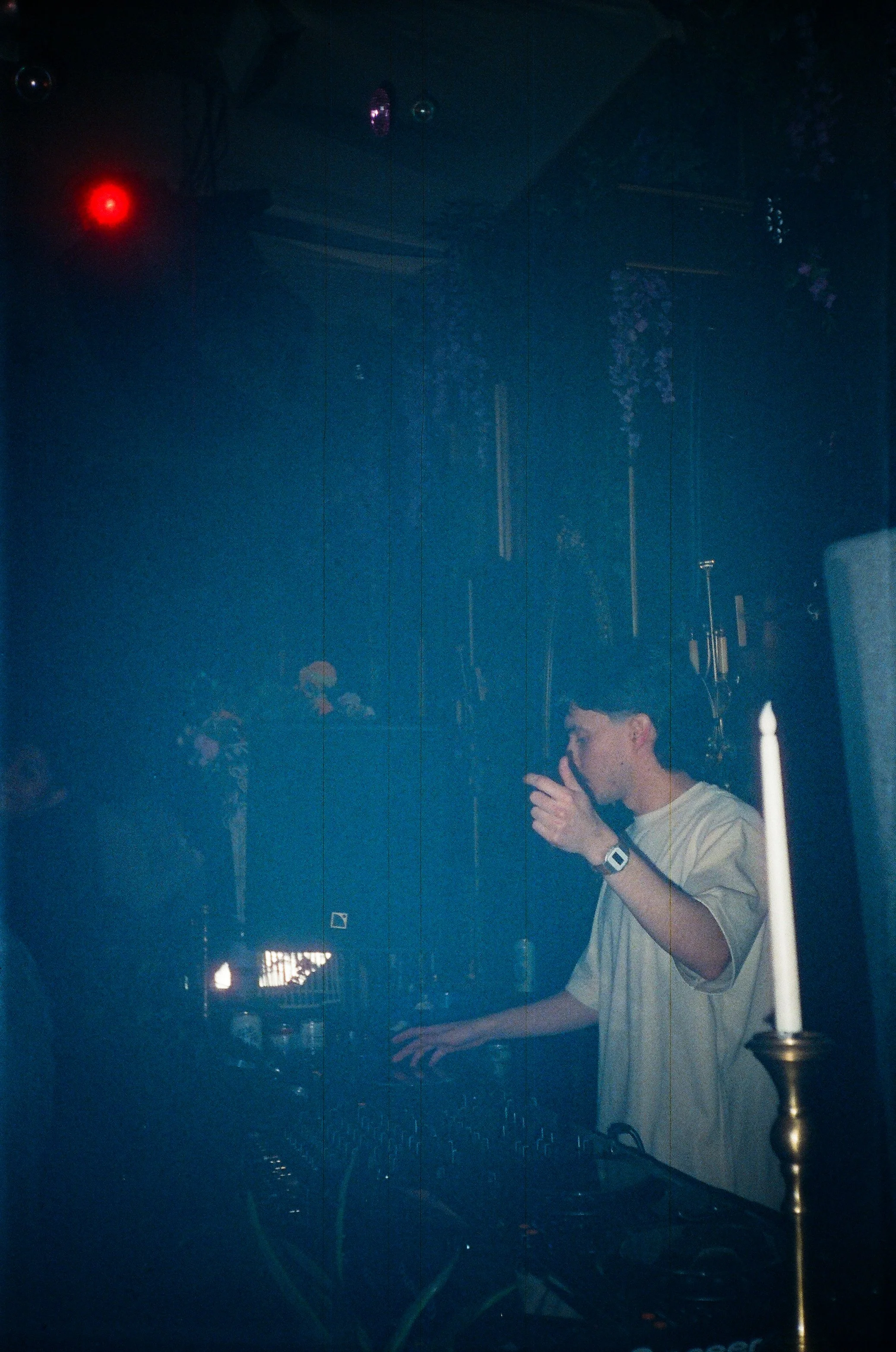 houseofyes-59.jpg