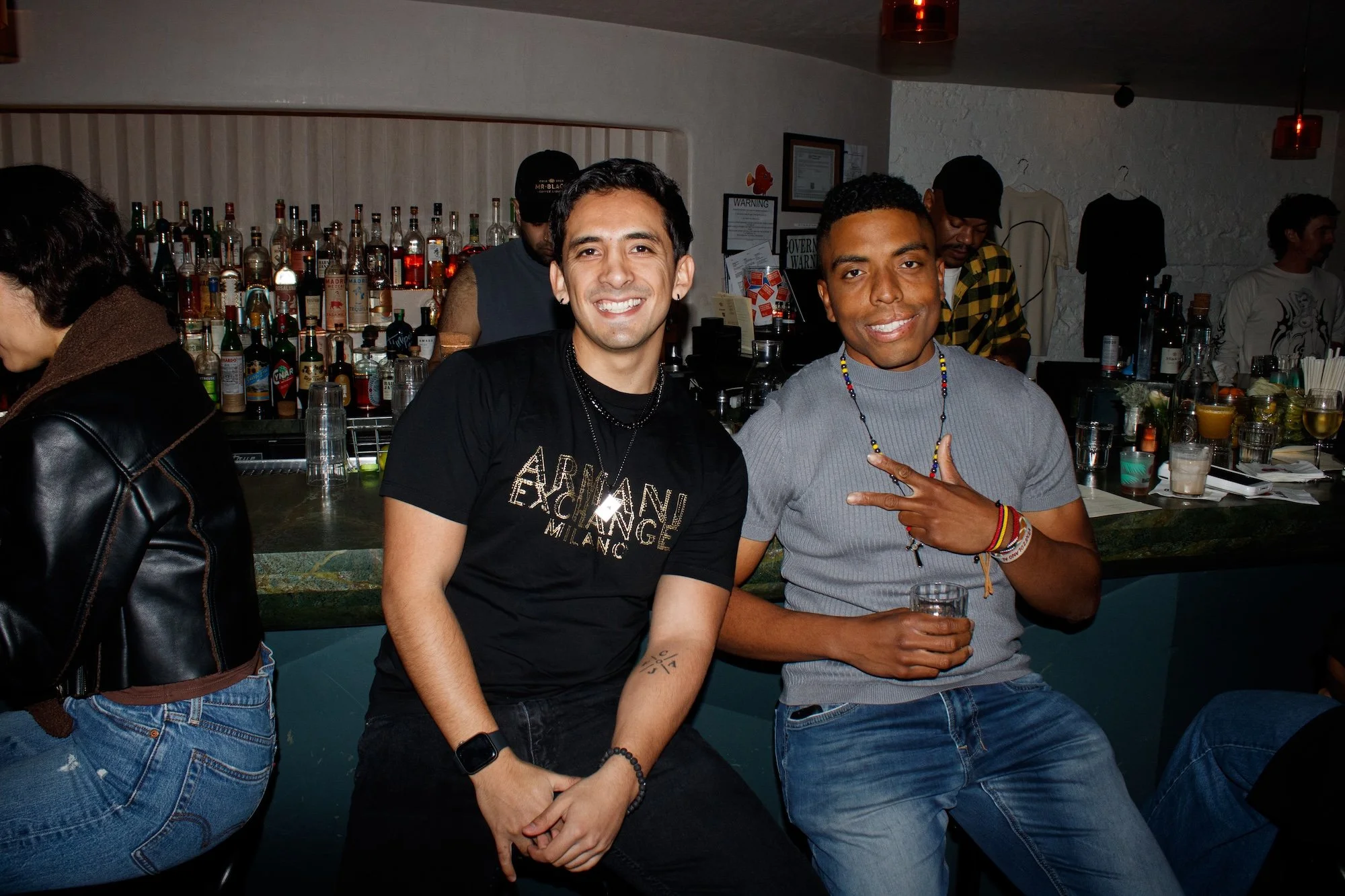 perreoclub_clubdedia_2025-02.jpg