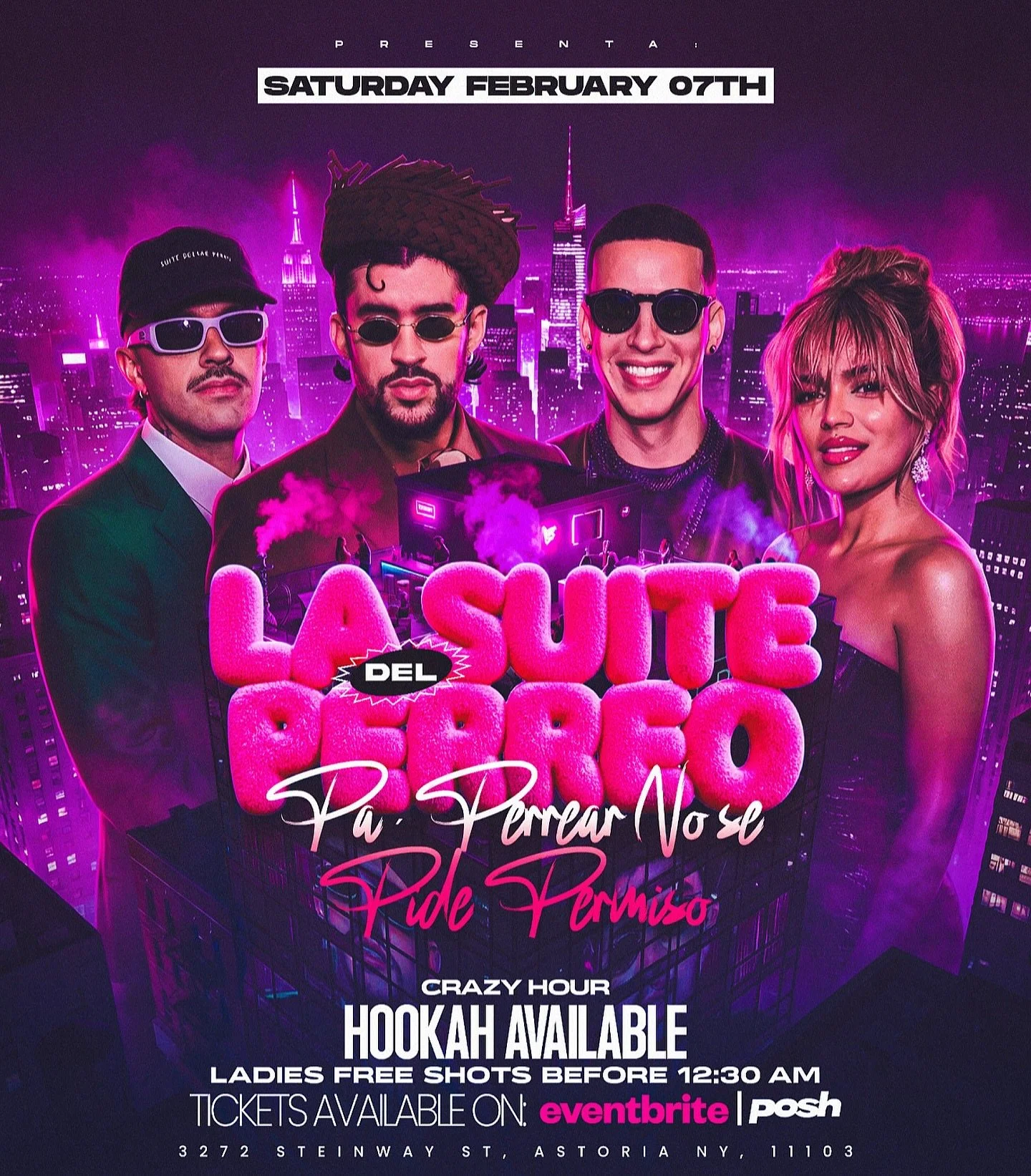 2.7 La Suite del Perreo.JPG