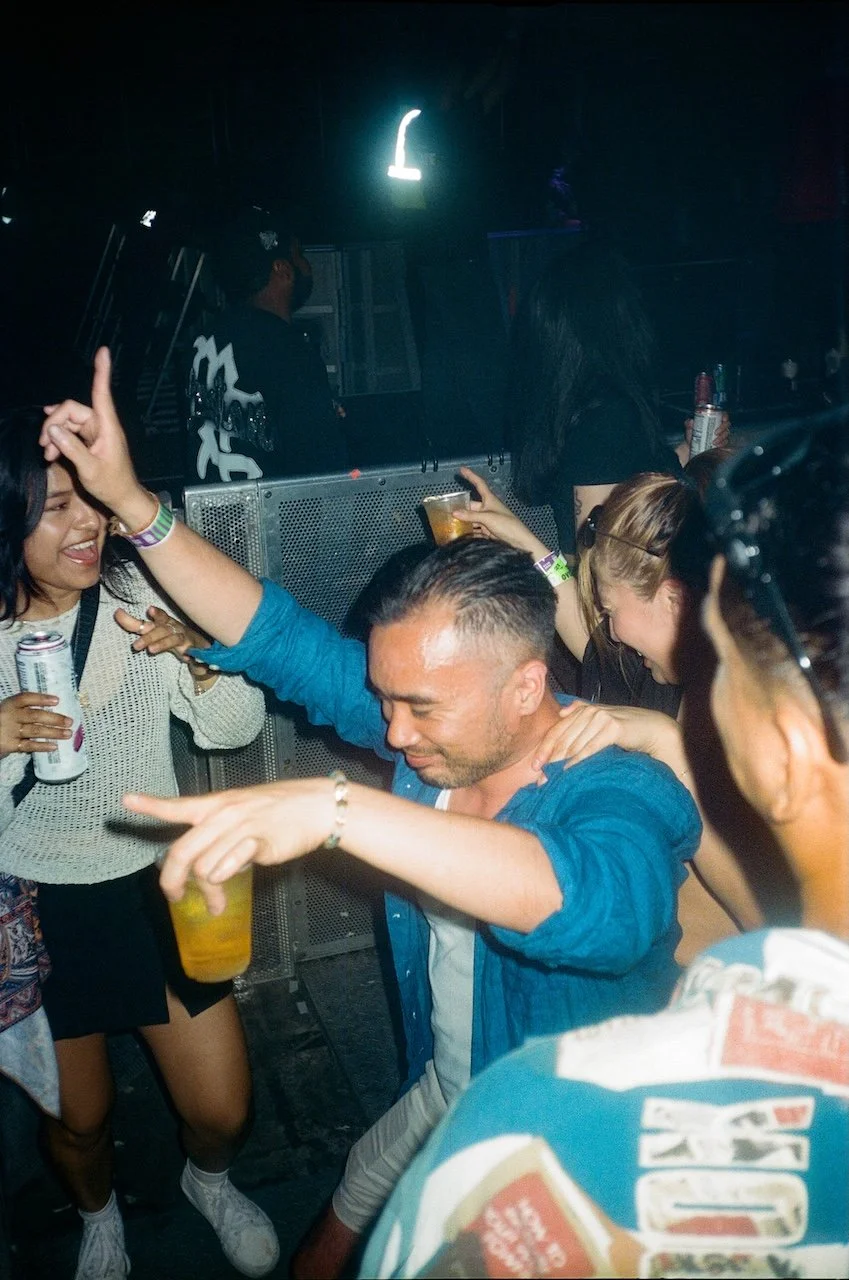 film_reggaetonrave-05.jpg