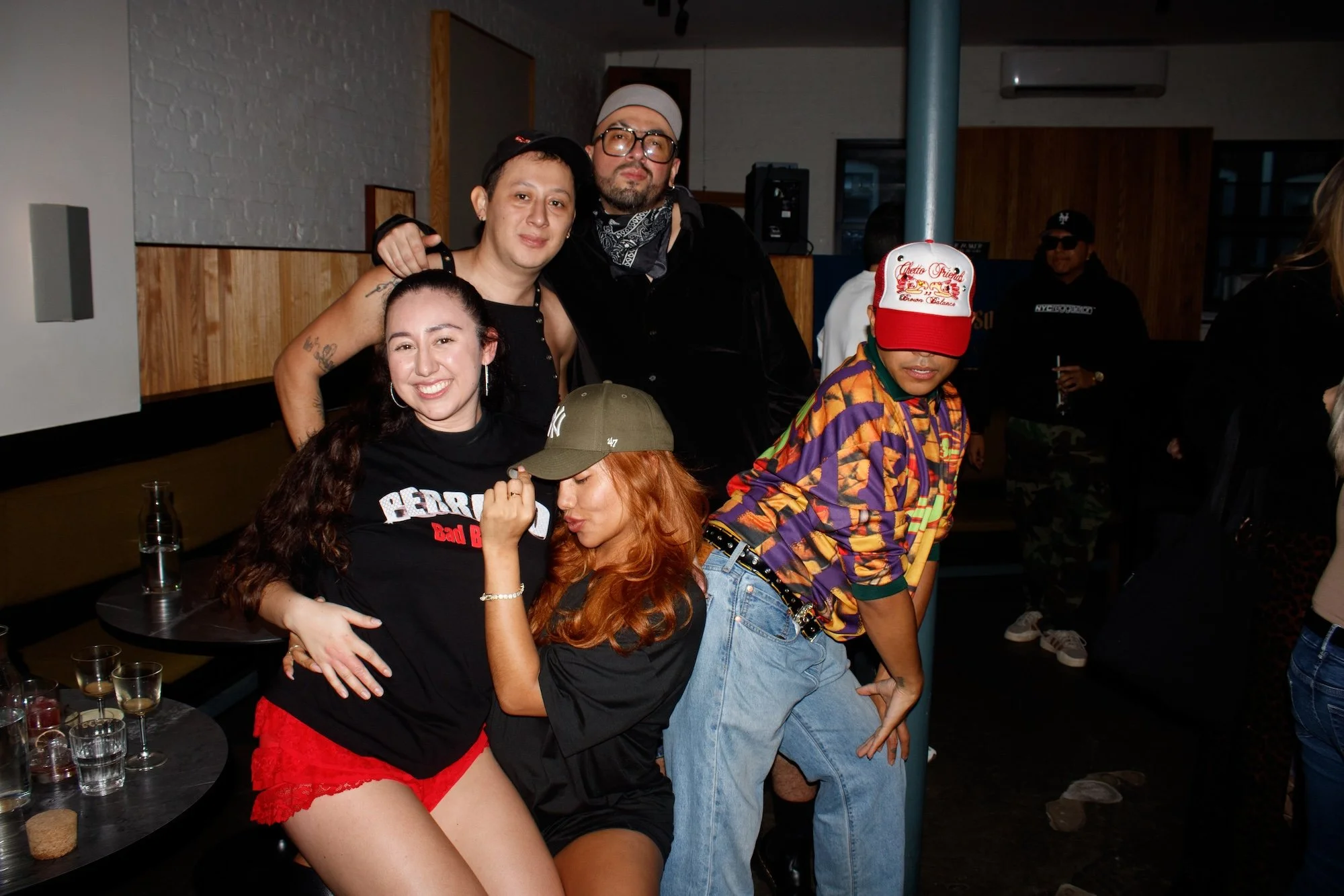 perreoclub_clubdedia_2025-55.jpg