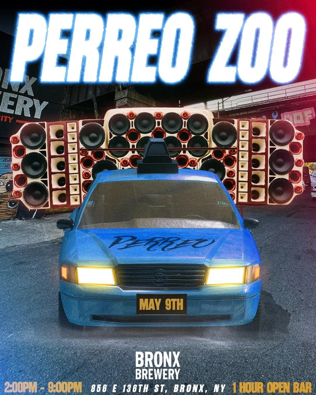5.9 Perreo Zoo.jpeg