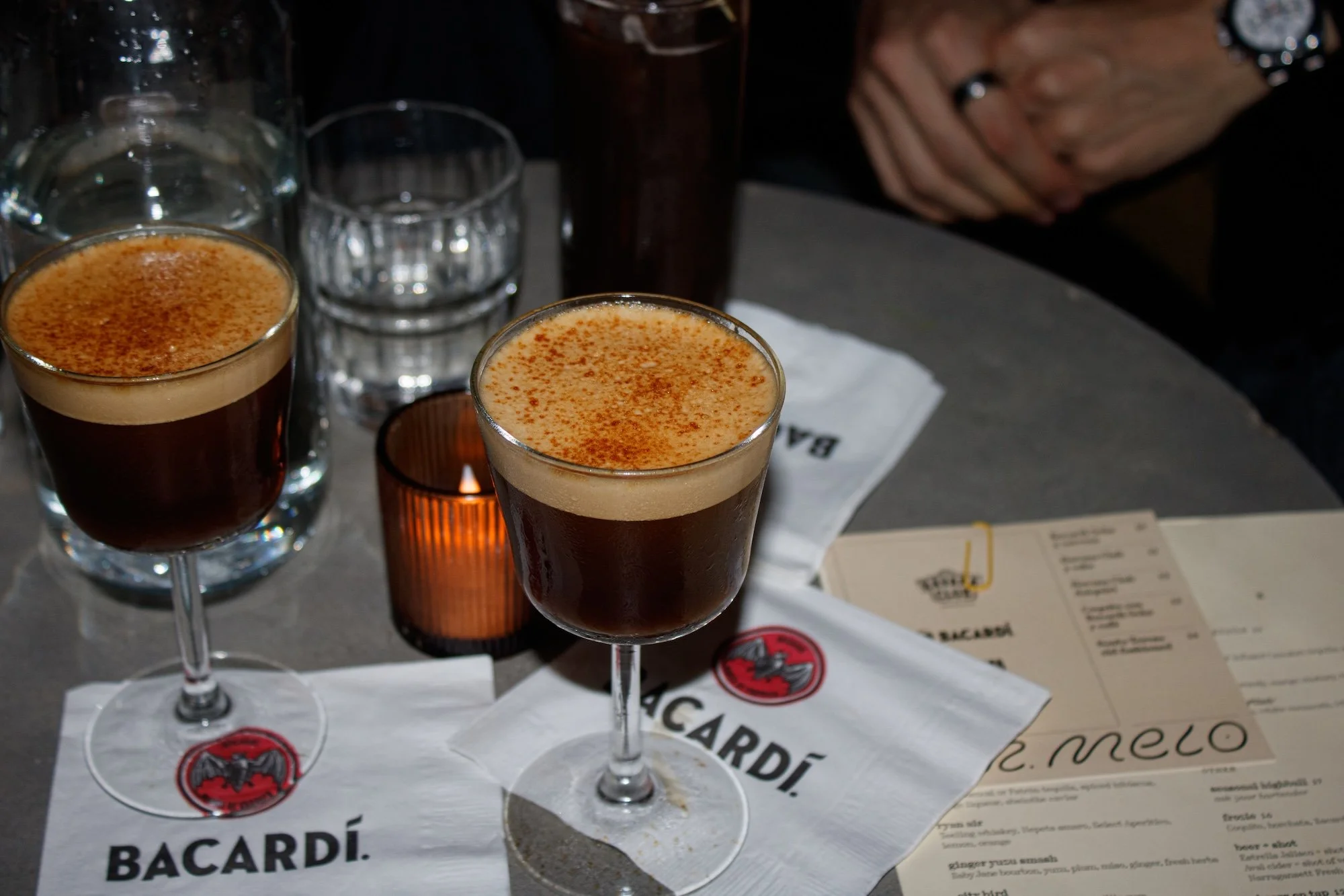 perreoclub_clubdedia_2025-17.jpg