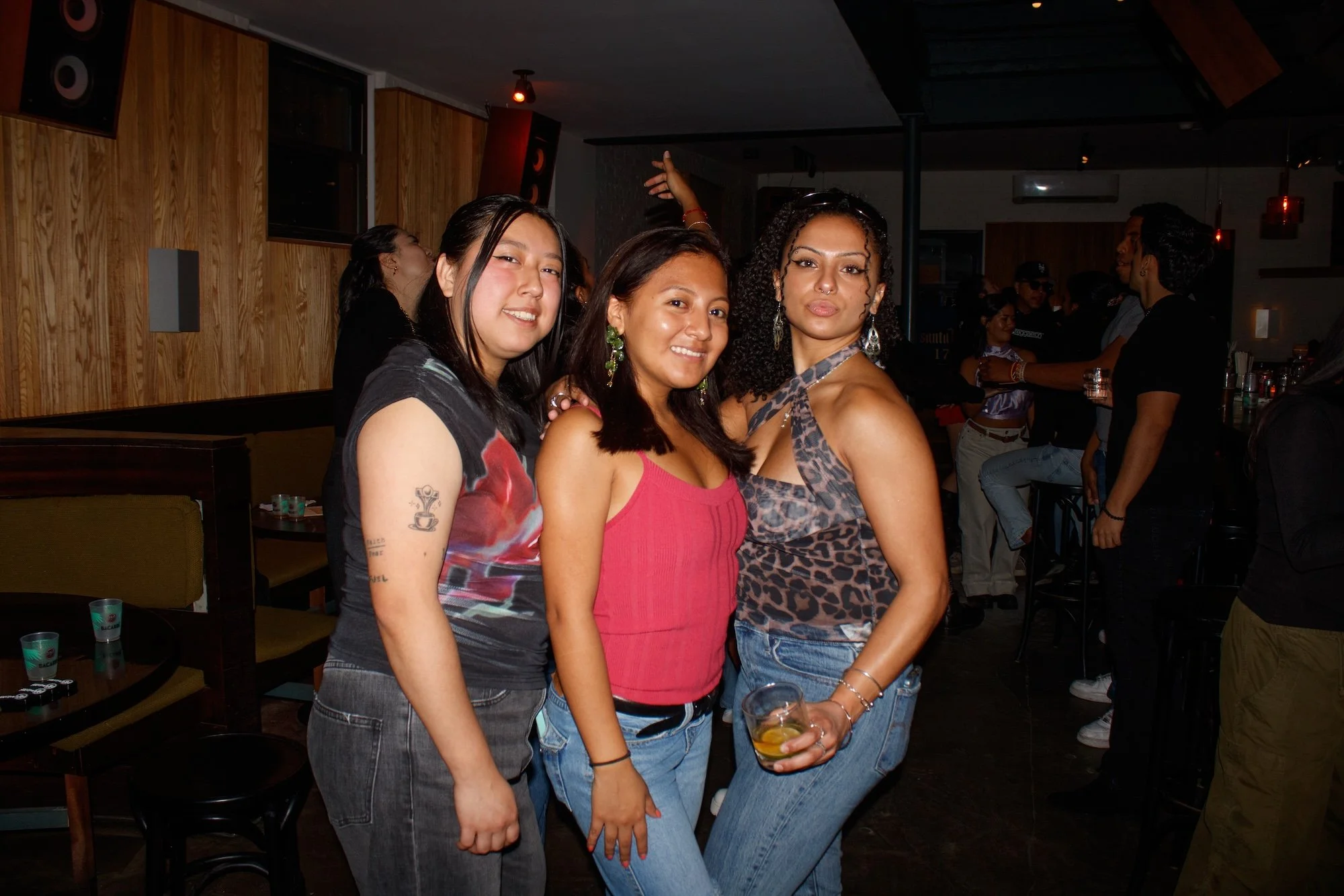 perreoclub_clubdedia_2025-62.jpg