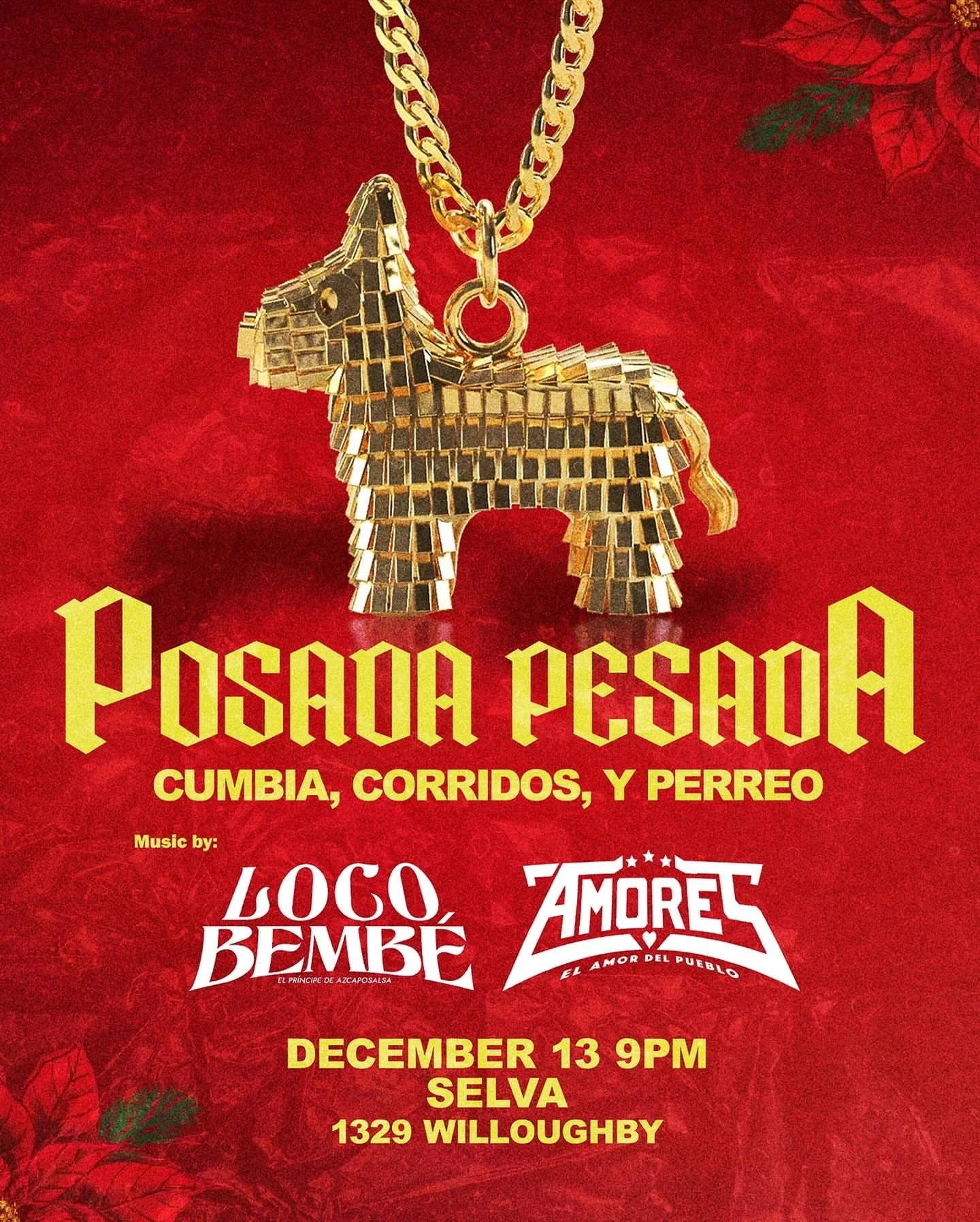 12.13 Posada Pesaoa.JPG