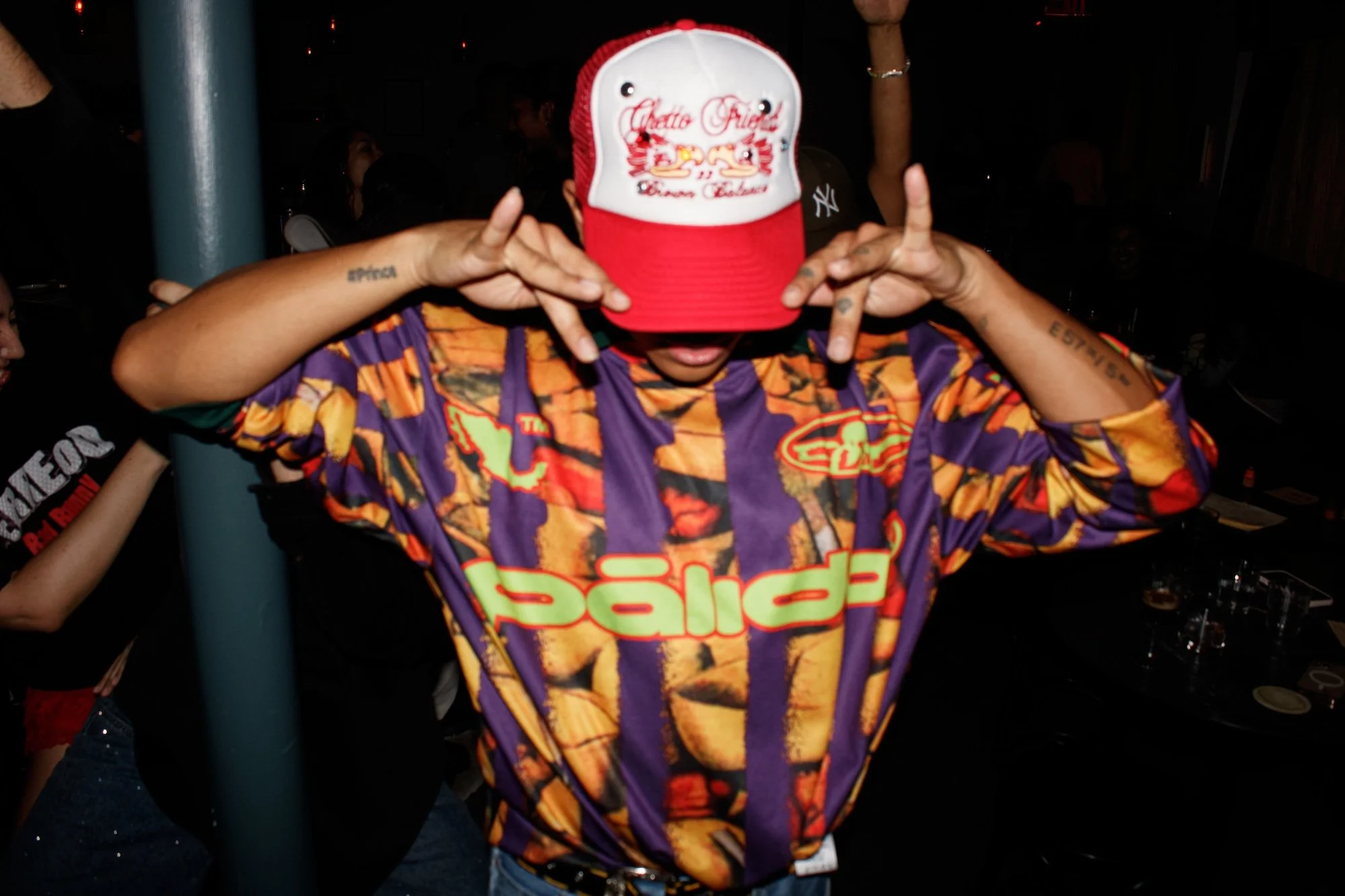 perreoclub_clubdedia_2025-46.jpg