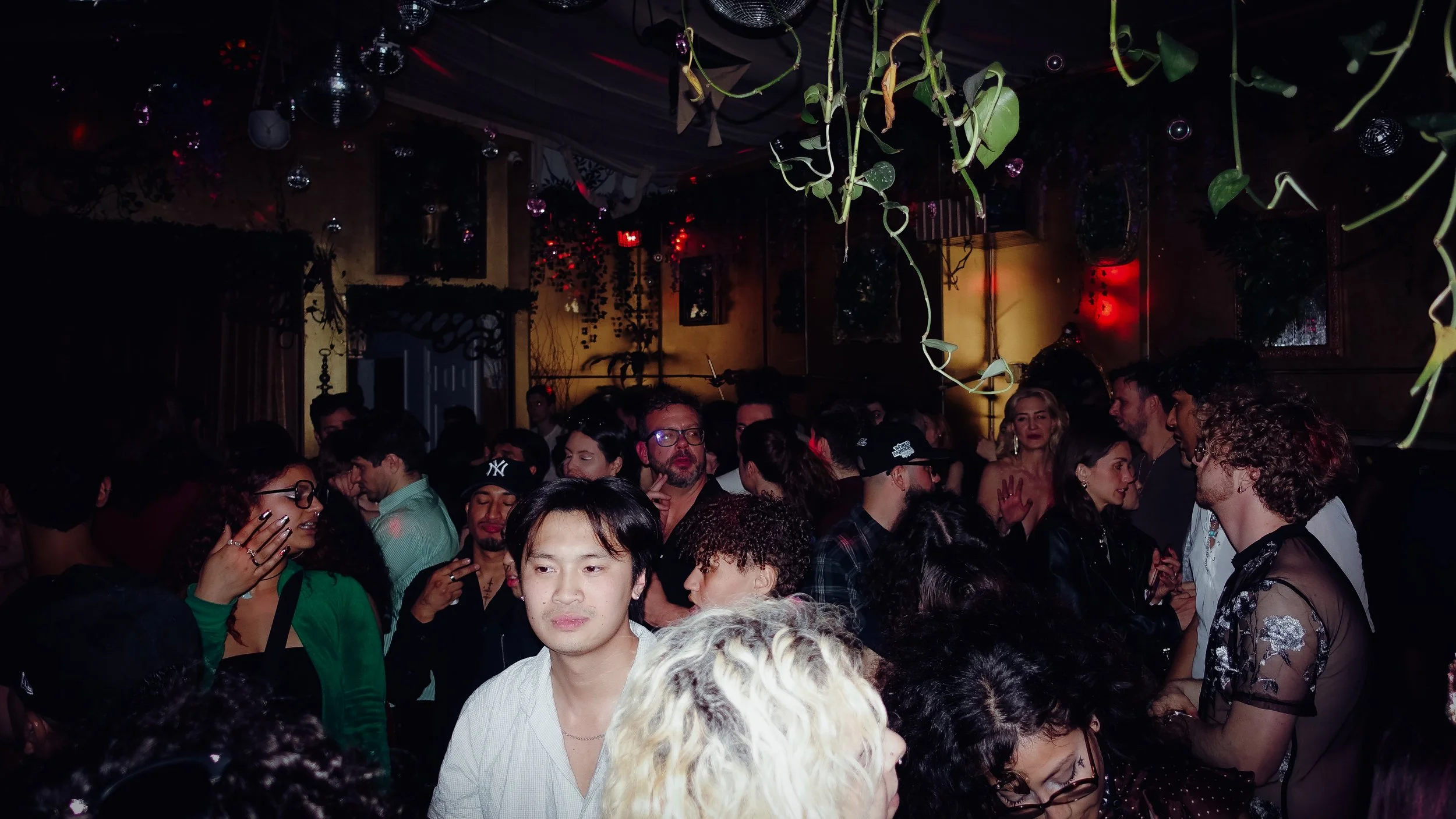 houseofyes-42.jpg