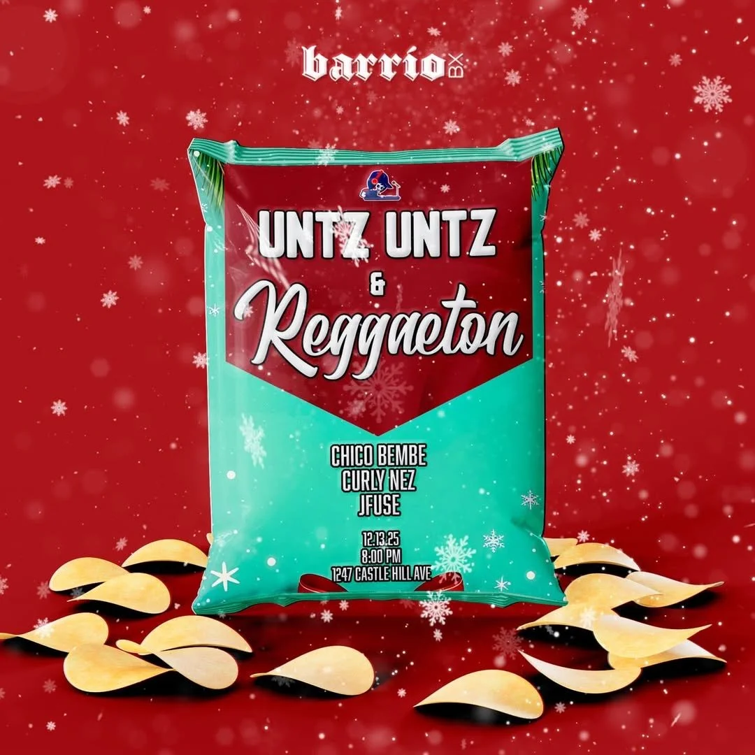 12.13 Untz Untz & reggaeton.JPG