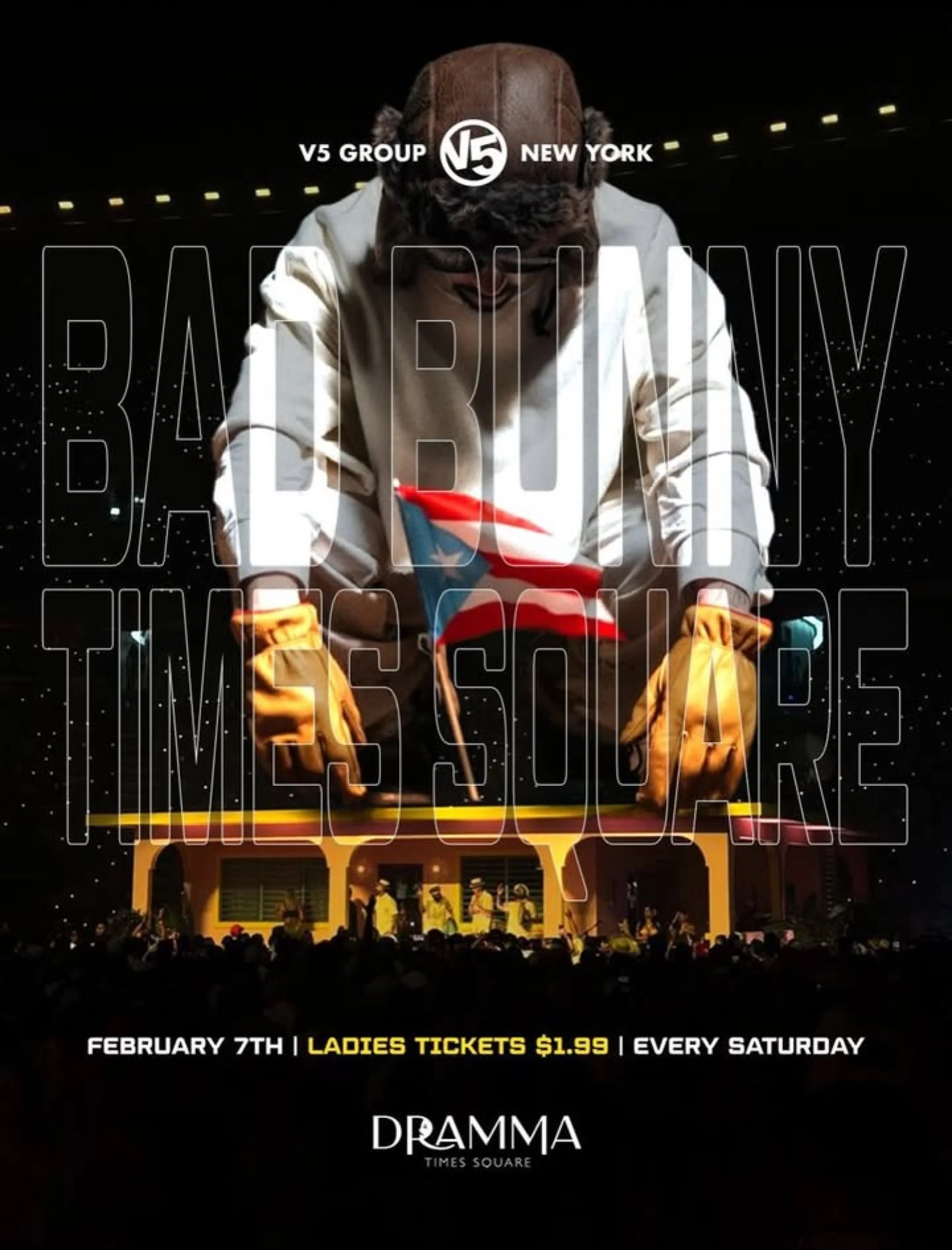 2.7 Bad Bunny Times Square.JPG