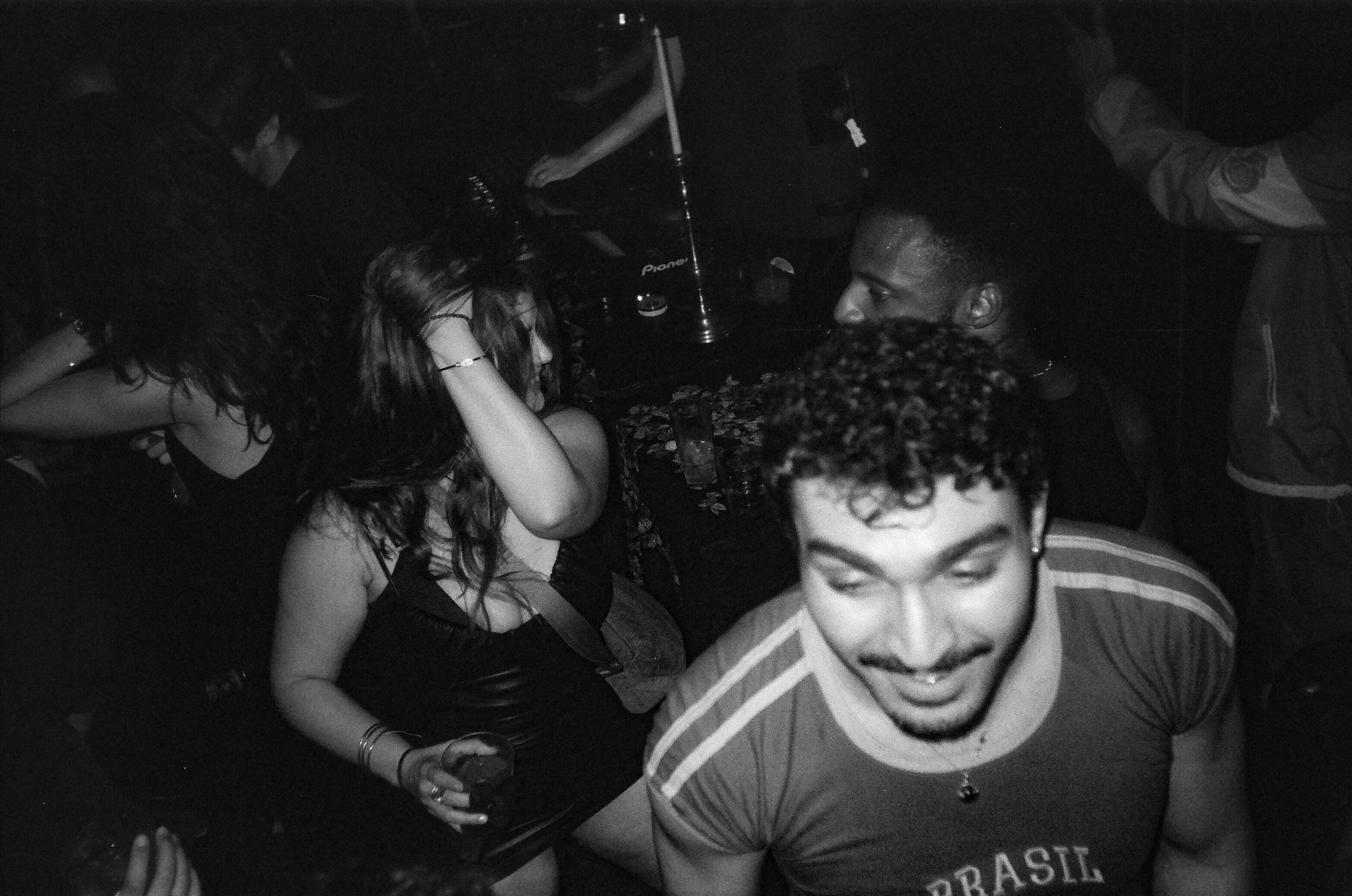 houseofyes-67.jpg