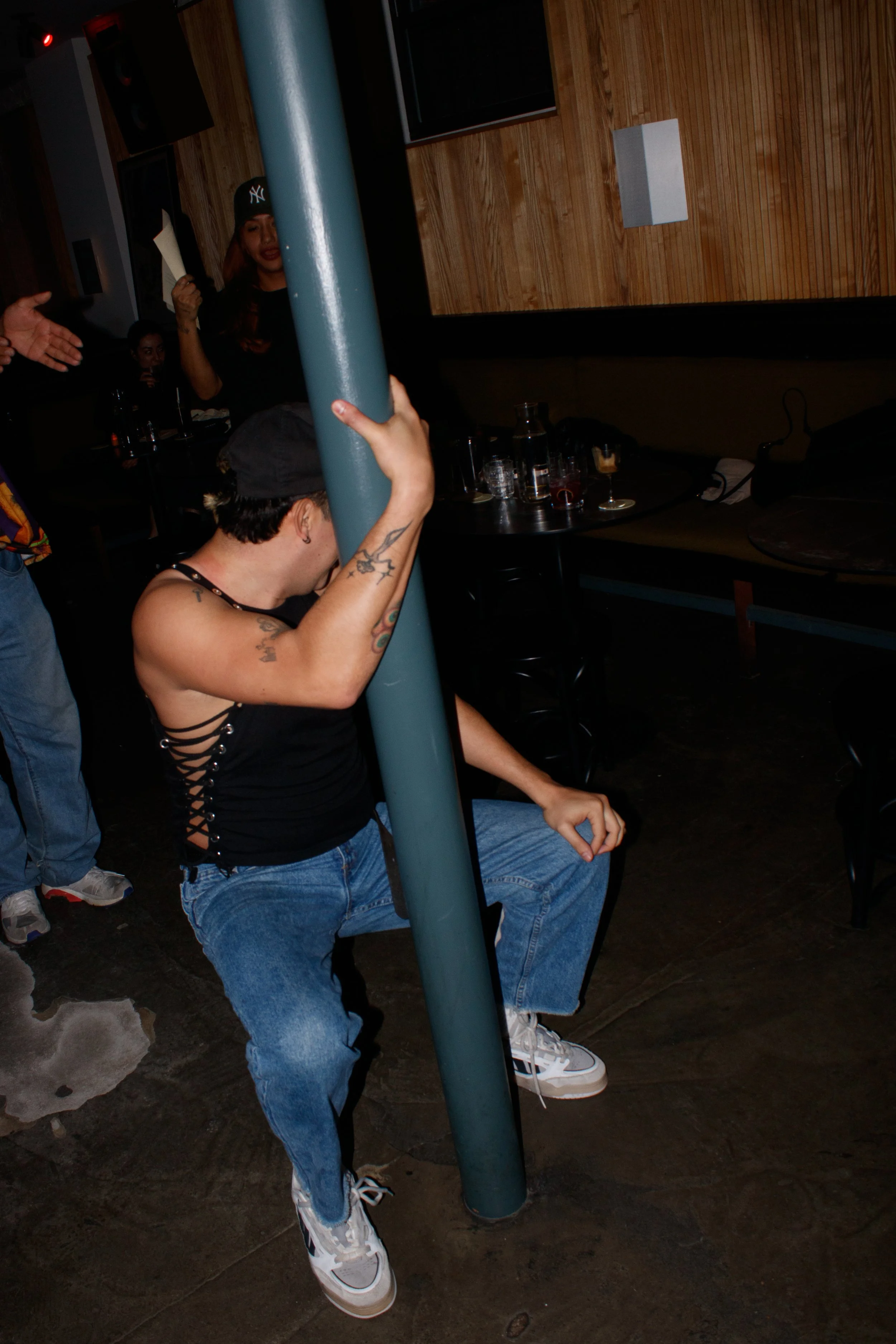 perreoclub_clubdedia_2025-05.jpg
