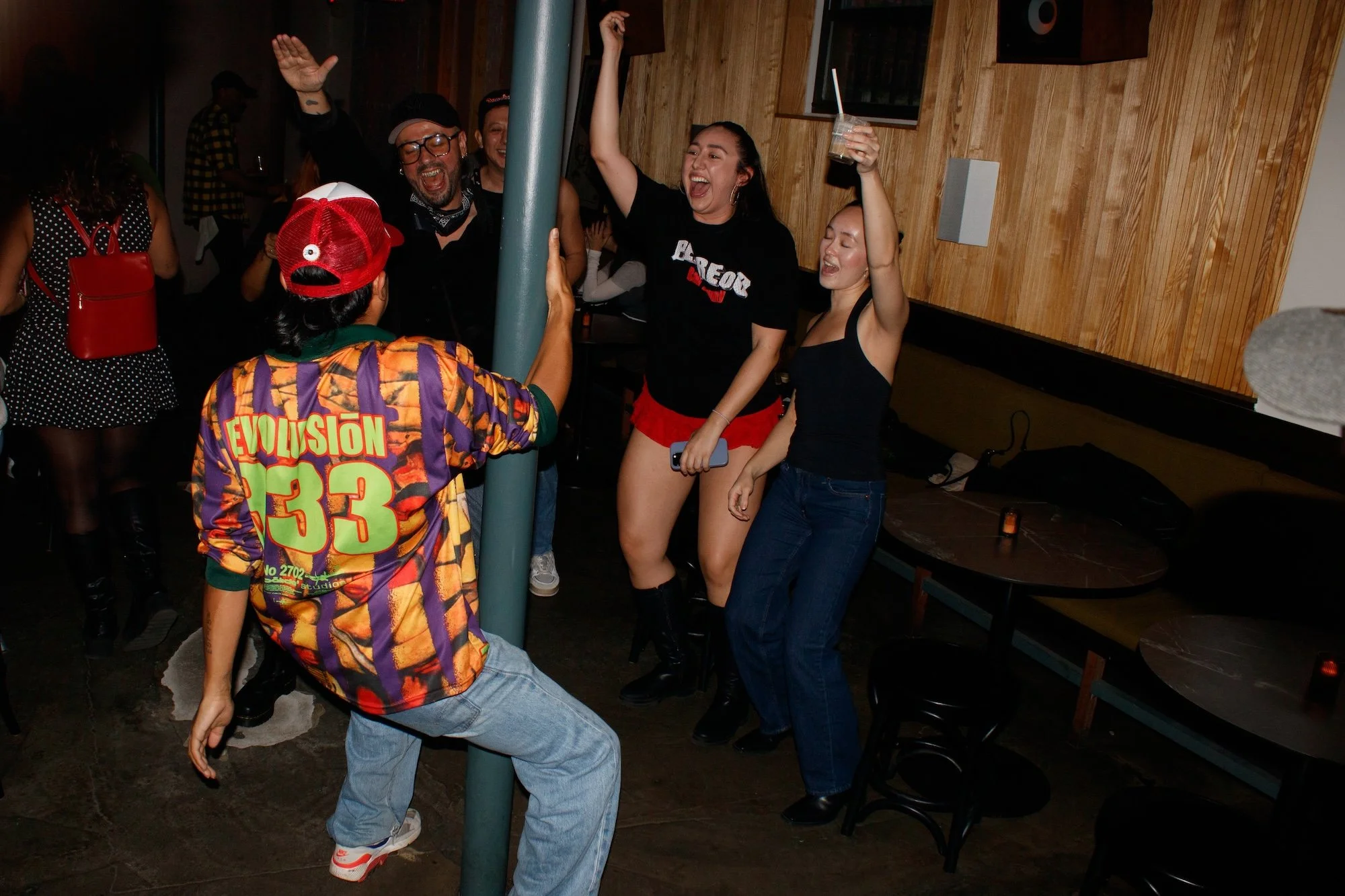 perreoclub_clubdedia_2025-64.jpg