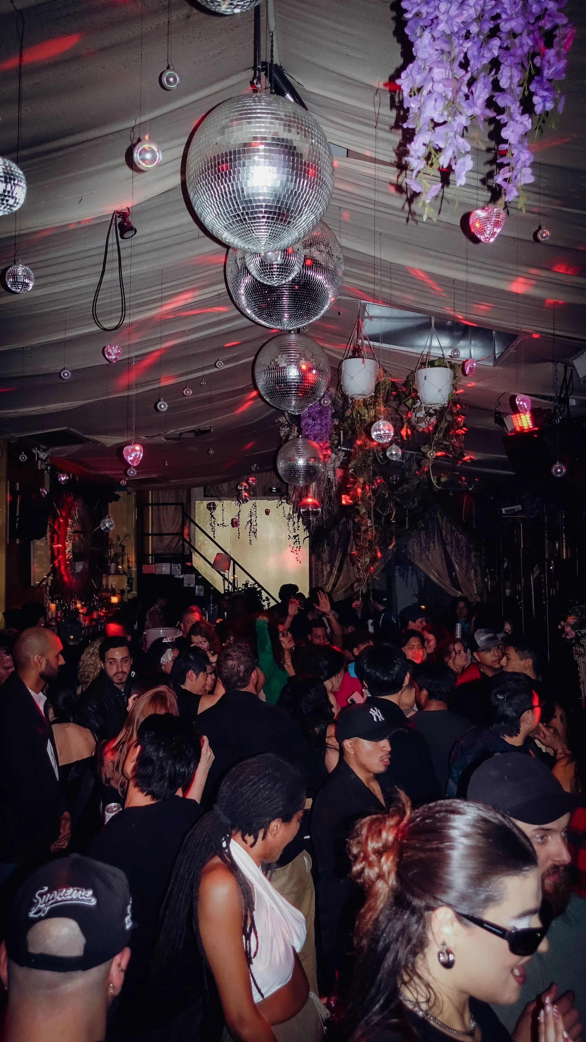 houseofyes-45.jpg