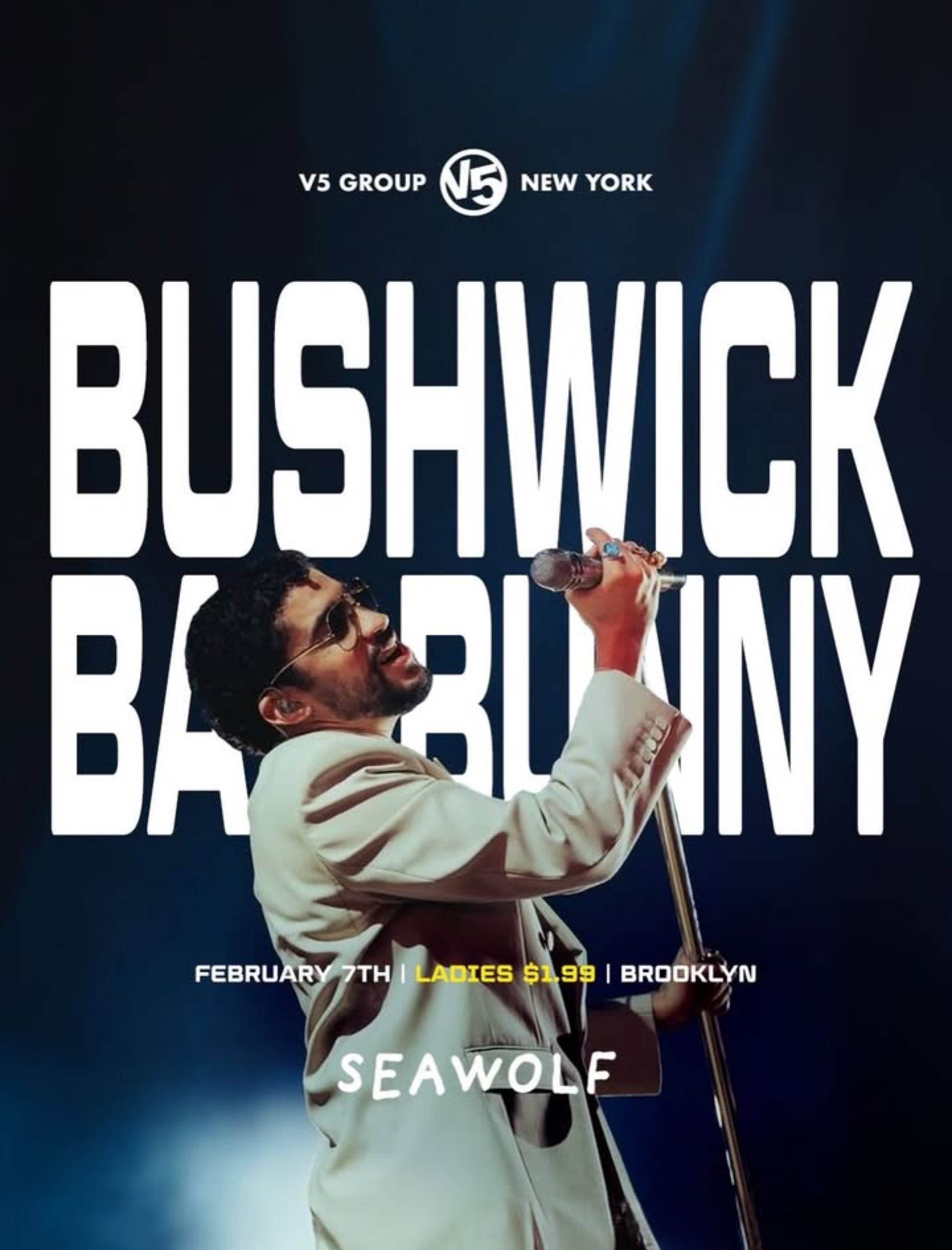 2.7 Bushwick Bad Bunny.JPG